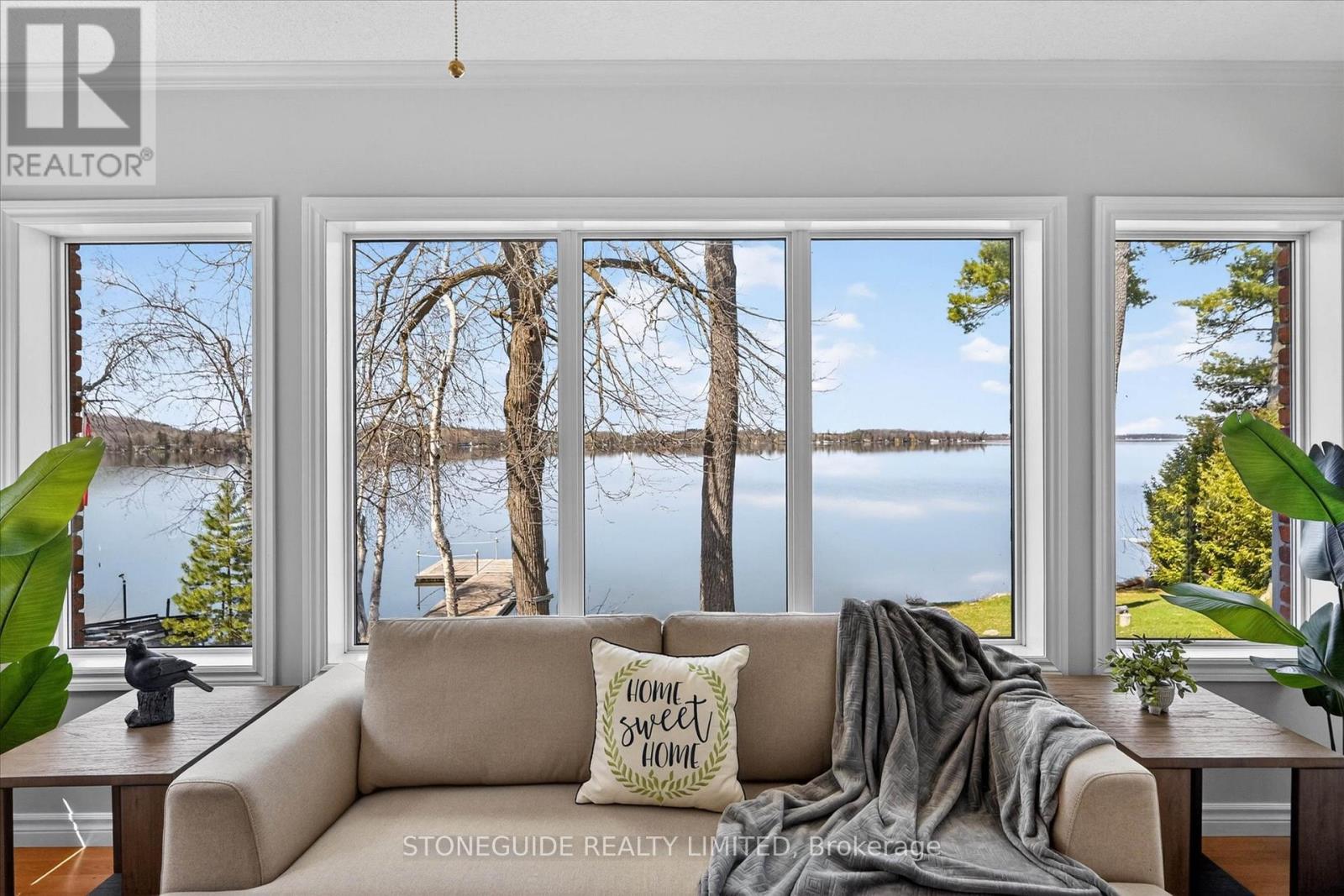 917 Tindle Court, Selwyn, Ontario  K9J 0C5 - Photo 12 - X13048970