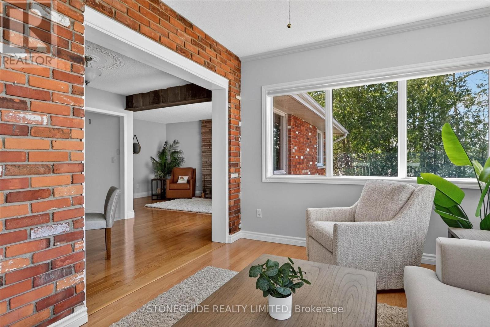 917 Tindle Court, Selwyn, Ontario  K9J 0C5 - Photo 13 - X13048970