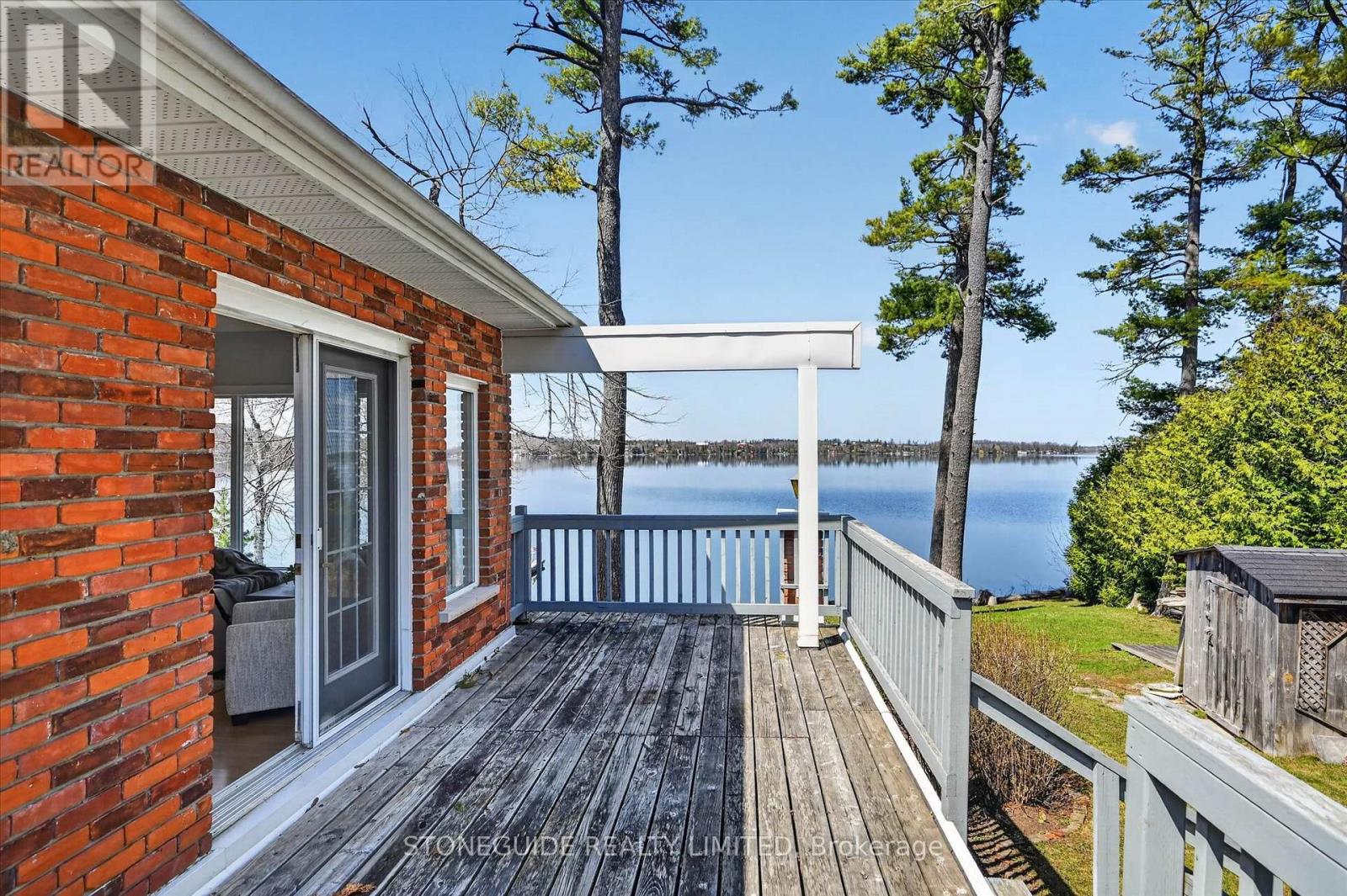 917 Tindle Court, Selwyn, Ontario  K9J 0C5 - Photo 14 - X13048970