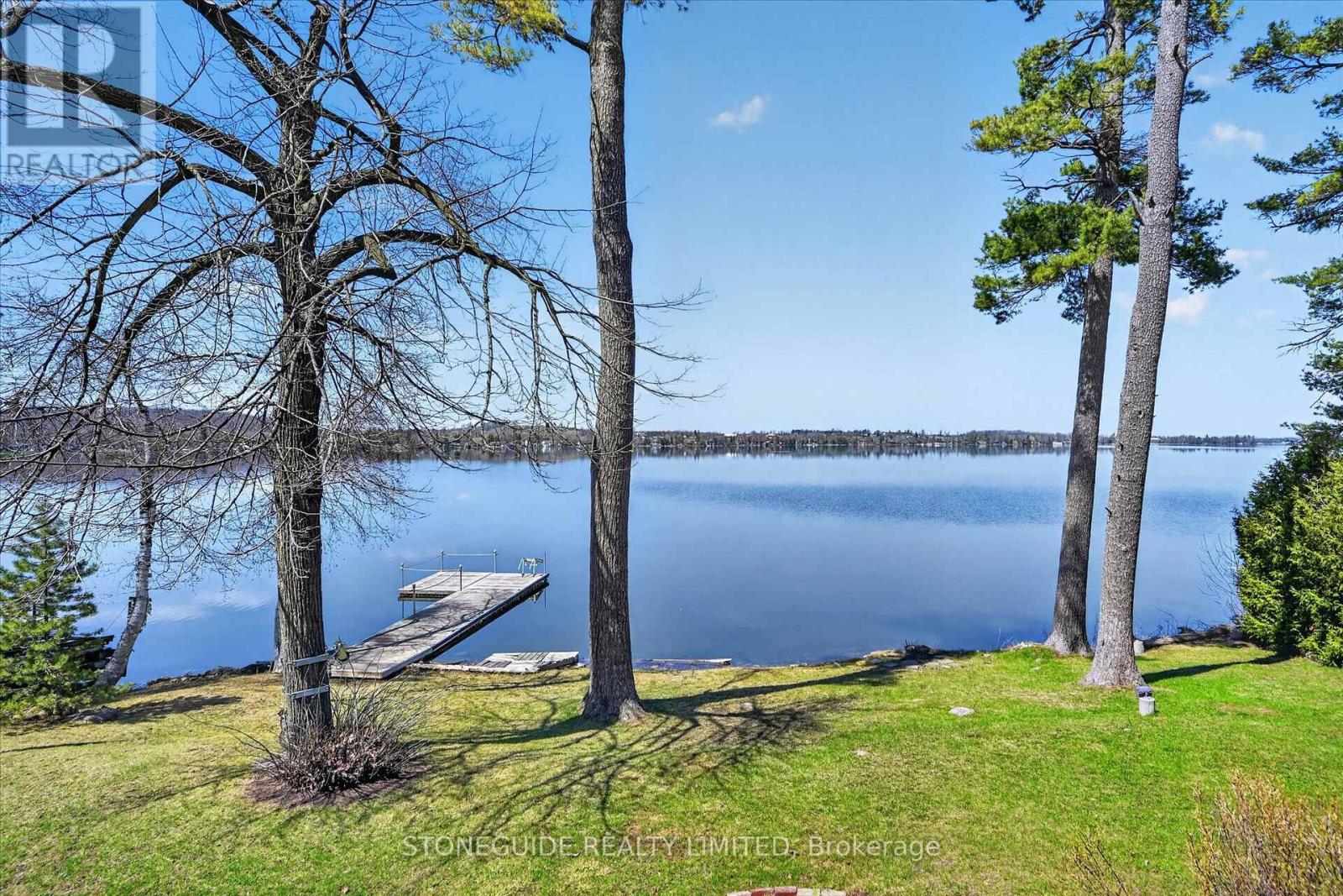 917 Tindle Court, Selwyn, Ontario  K9J 0C5 - Photo 15 - X13048970