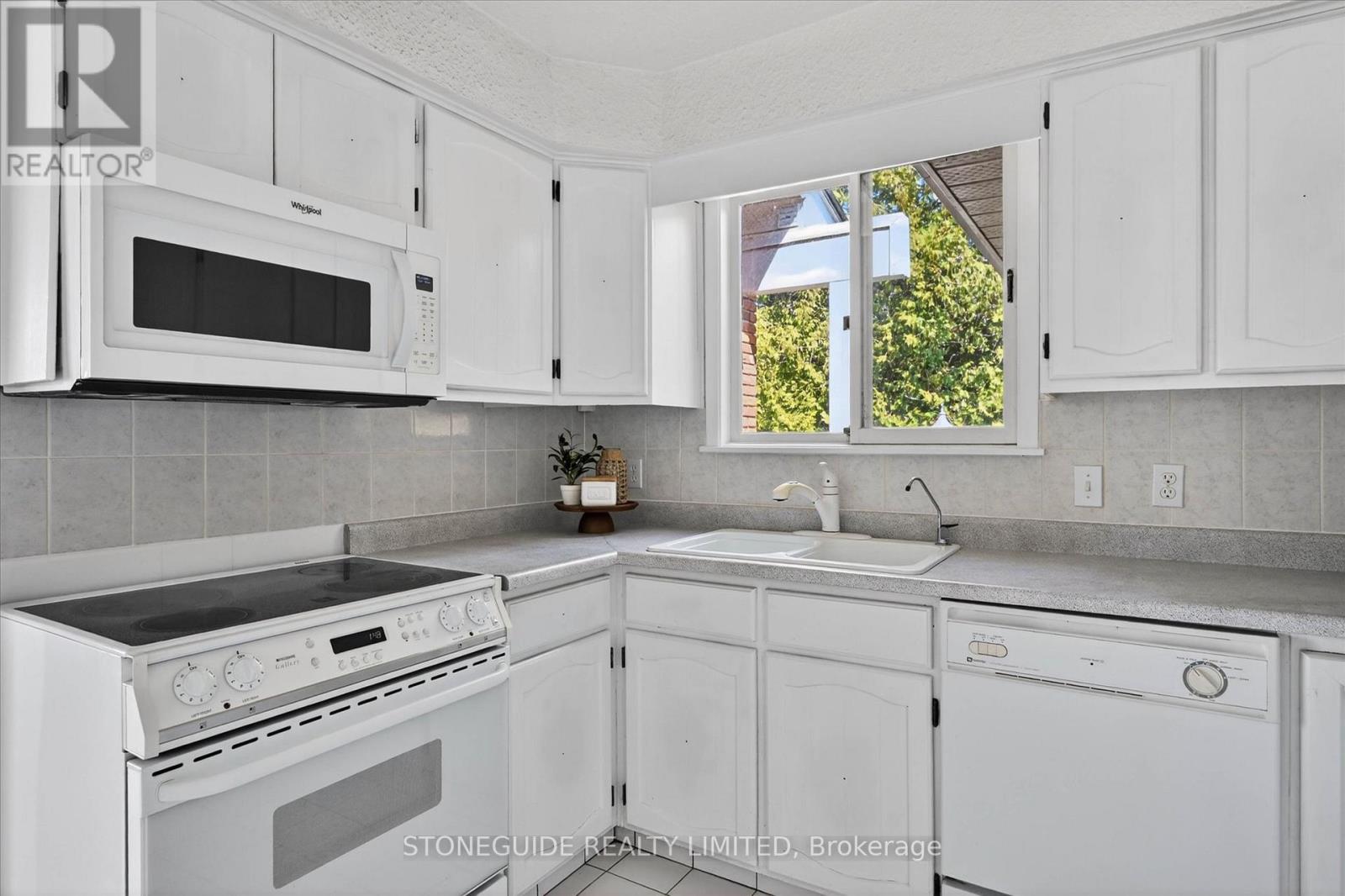 917 Tindle Court, Selwyn, Ontario  K9J 0C5 - Photo 17 - X13048970