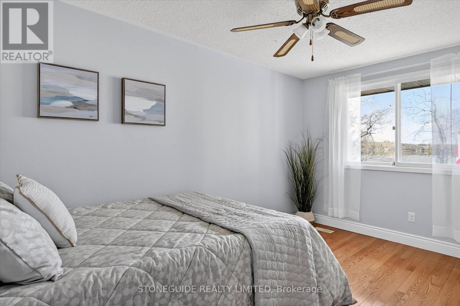 917 Tindle Court, Selwyn, Ontario  K9J 0C5 - Photo 18 - X13048970