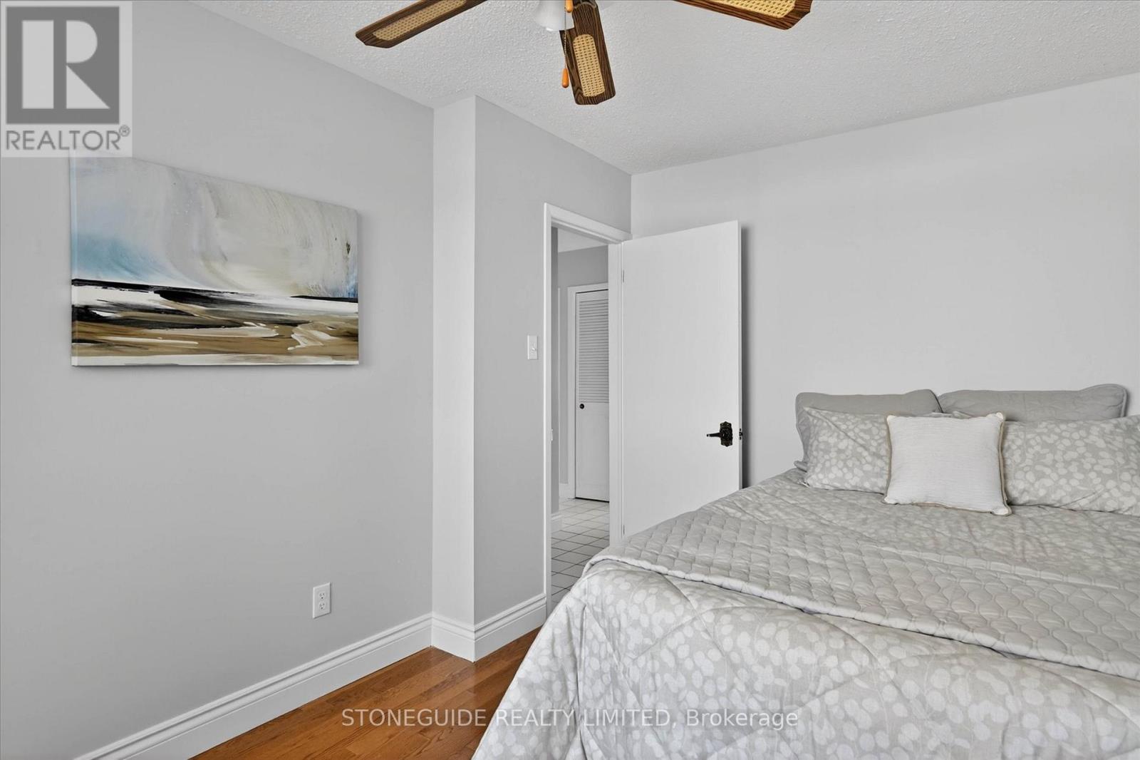 917 Tindle Court, Selwyn, Ontario  K9J 0C5 - Photo 19 - X13048970