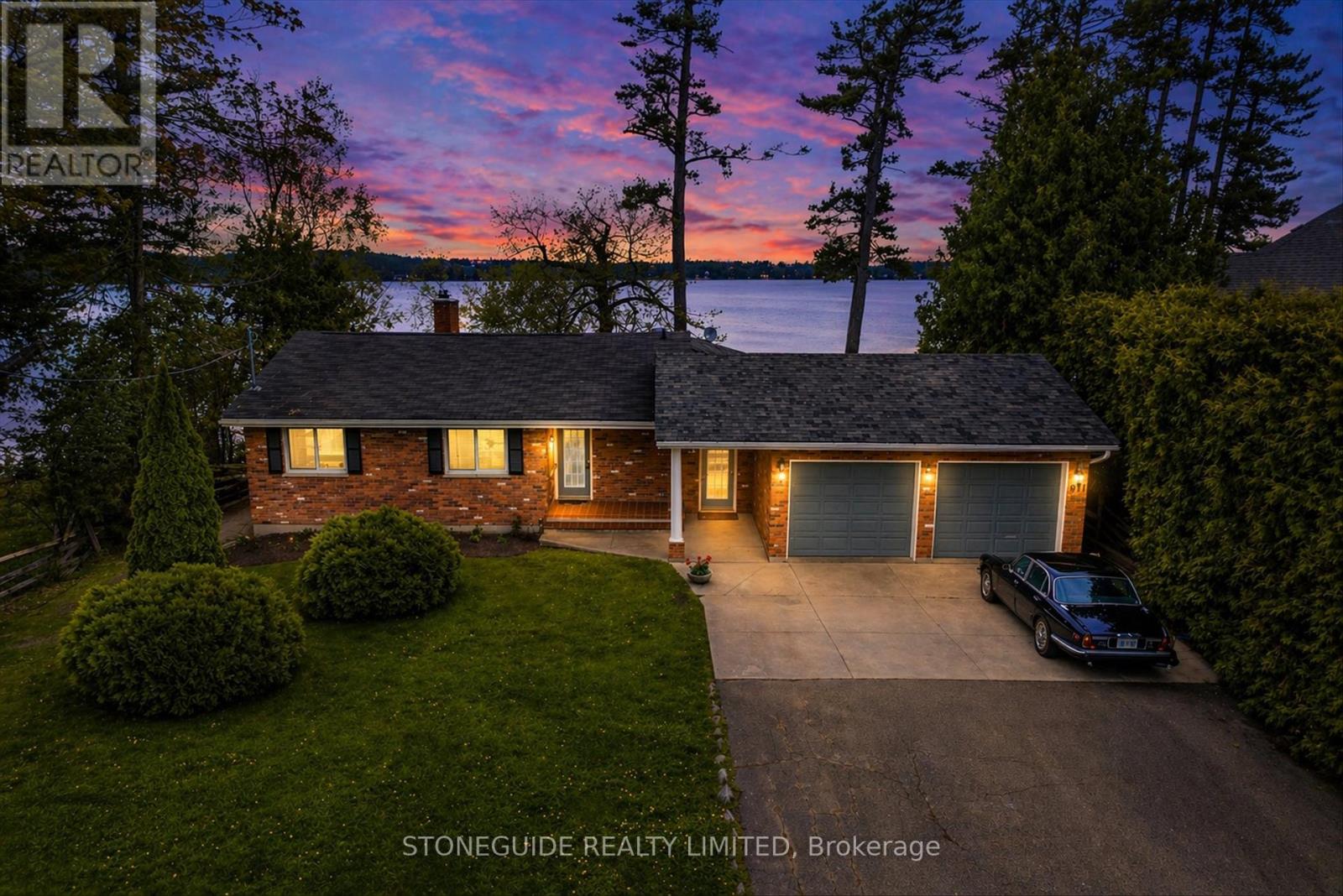 917 Tindle Court, Selwyn, Ontario  K9J 0C5 - Photo 2 - X13048970