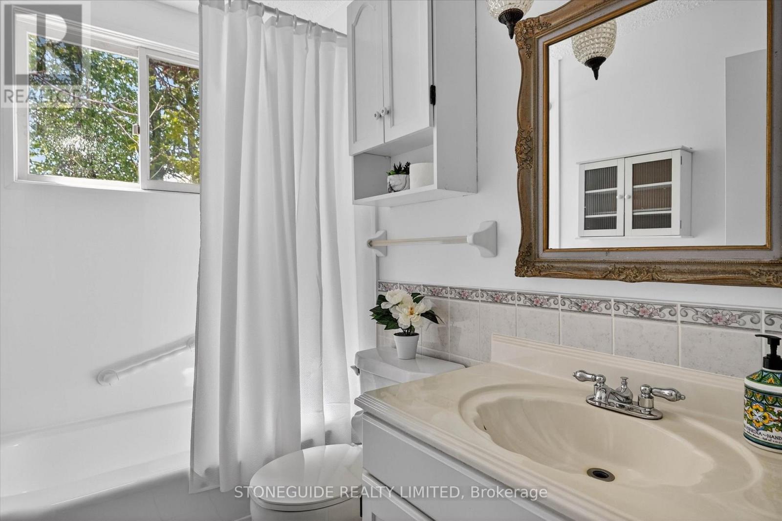 917 Tindle Court, Selwyn, Ontario  K9J 0C5 - Photo 20 - X13048970