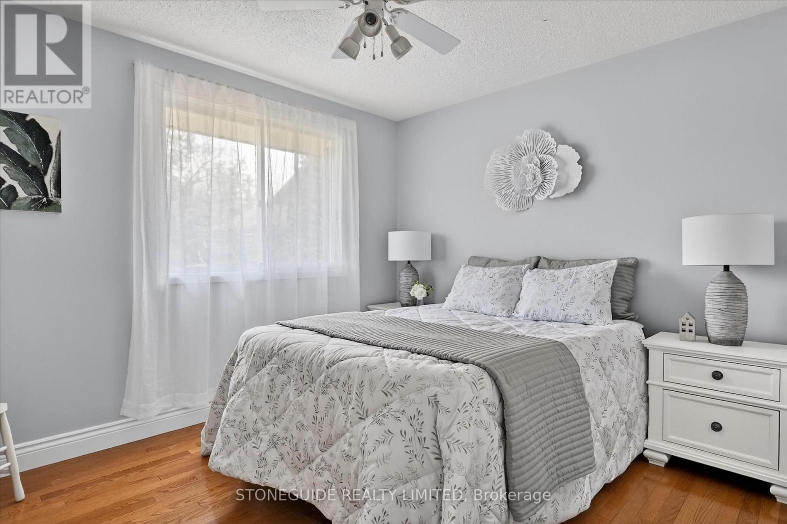 917 Tindle Court, Selwyn, Ontario  K9J 0C5 - Photo 21 - X13048970