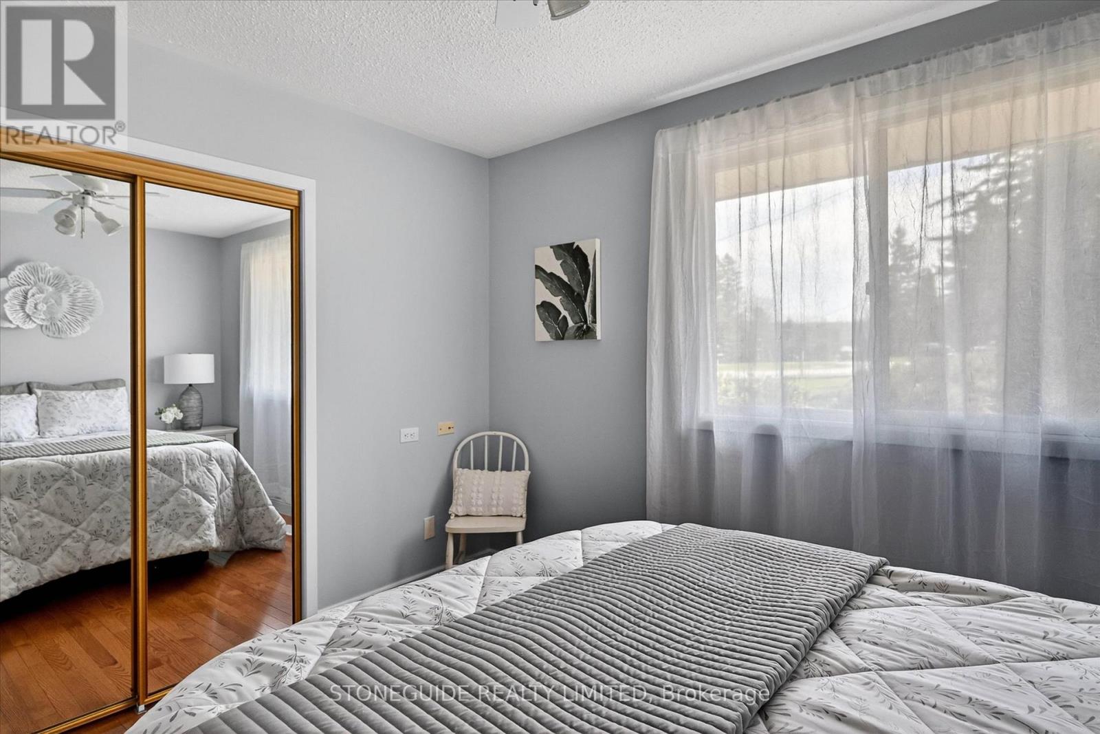 917 Tindle Court, Selwyn, Ontario  K9J 0C5 - Photo 22 - X13048970