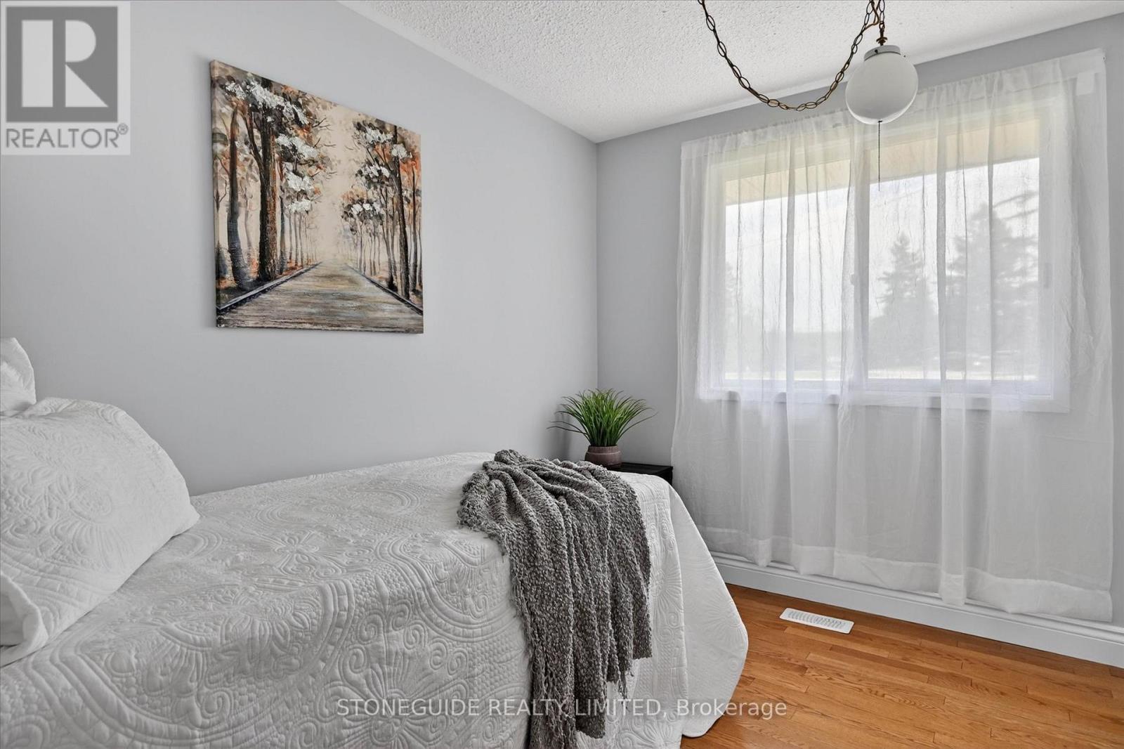 917 Tindle Court, Selwyn, Ontario  K9J 0C5 - Photo 23 - X13048970