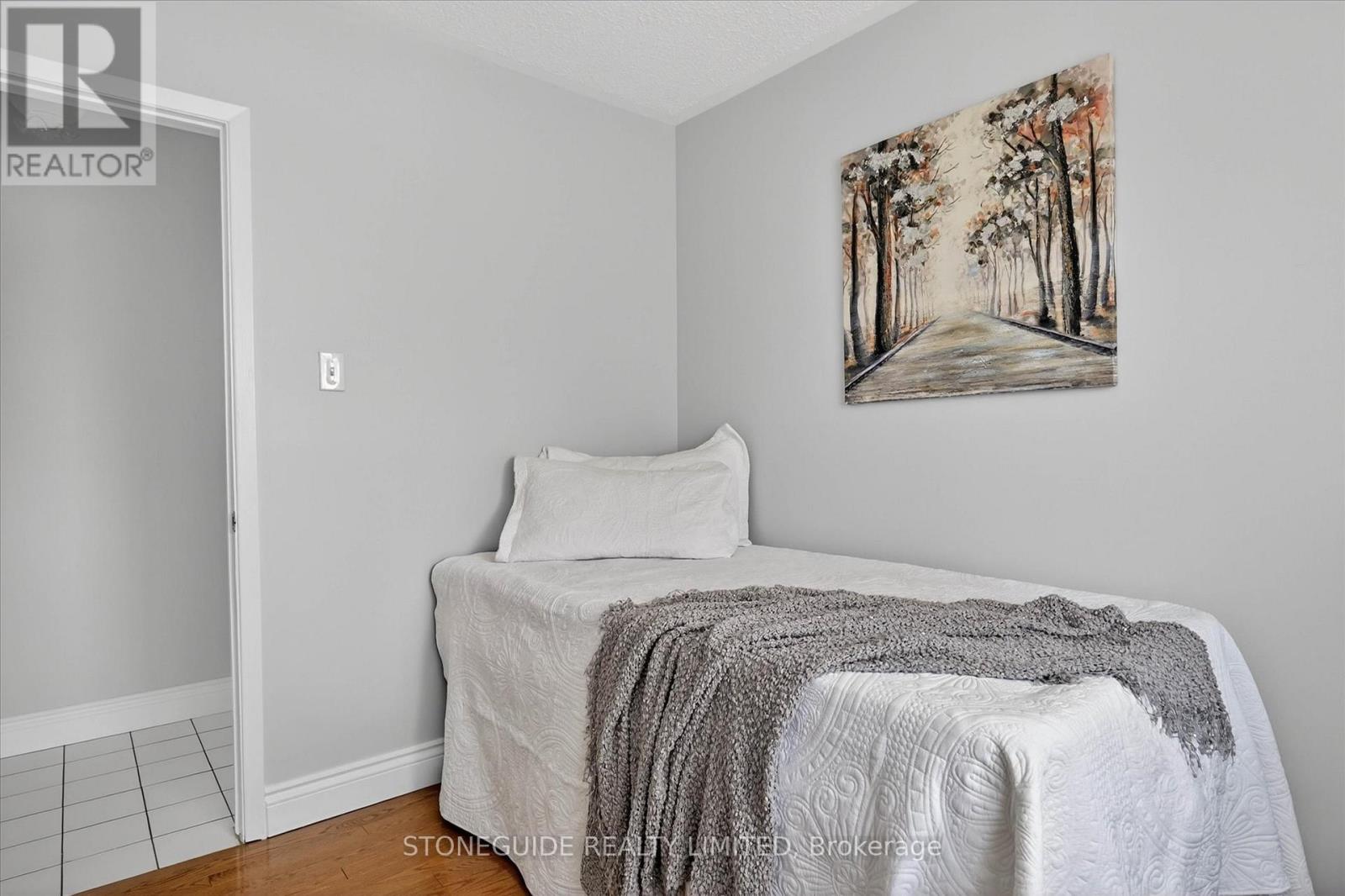 917 Tindle Court, Selwyn, Ontario  K9J 0C5 - Photo 24 - X13048970