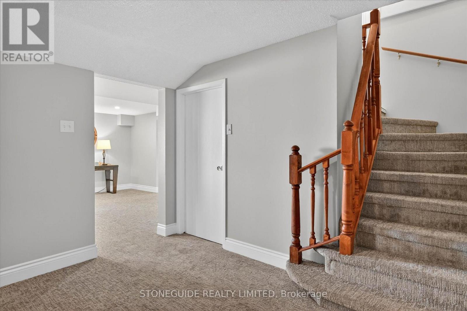 917 Tindle Court, Selwyn, Ontario  K9J 0C5 - Photo 25 - X13048970