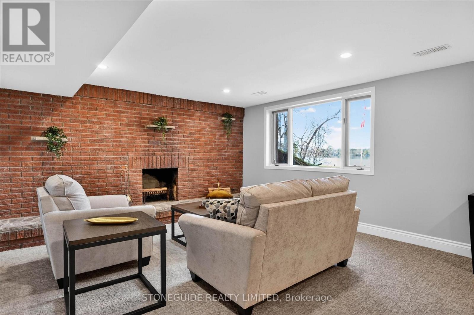 917 Tindle Court, Selwyn, Ontario  K9J 0C5 - Photo 26 - X13048970