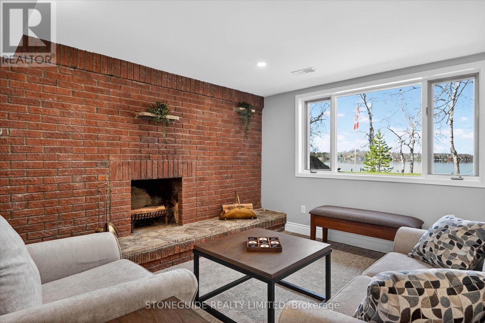 917 Tindle Court, Selwyn, Ontario  K9J 0C5 - Photo 27 - X13048970