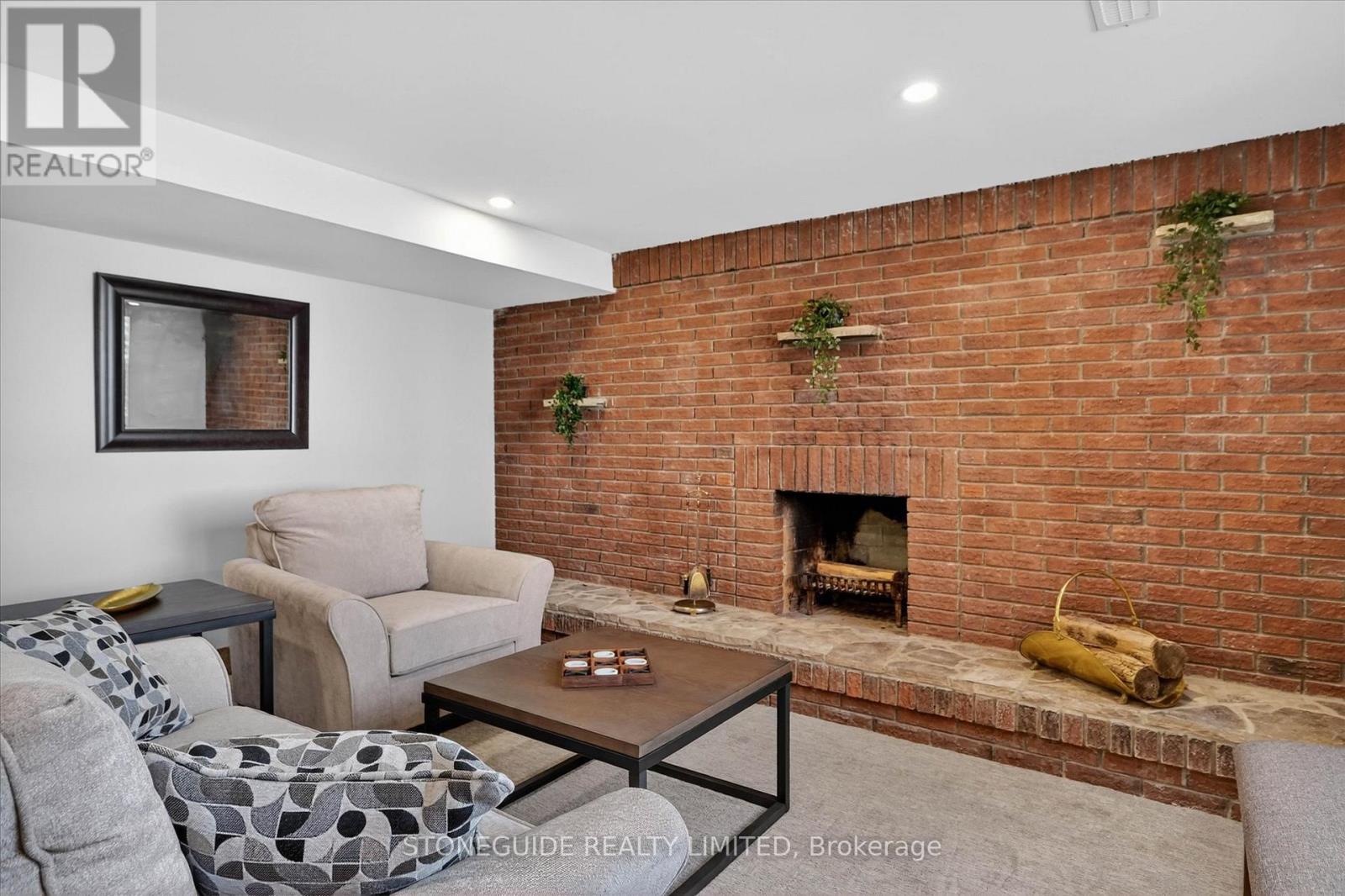 917 Tindle Court, Selwyn, Ontario  K9J 0C5 - Photo 28 - X13048970