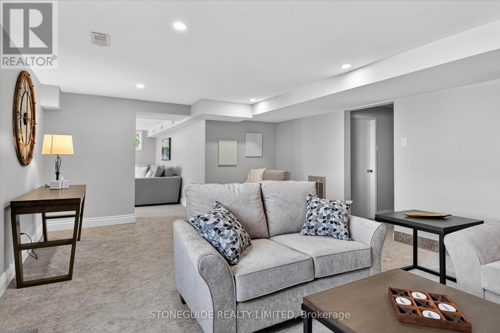 917 Tindle Court, Selwyn, Ontario  K9J 0C5 - Photo 29 - X13048970