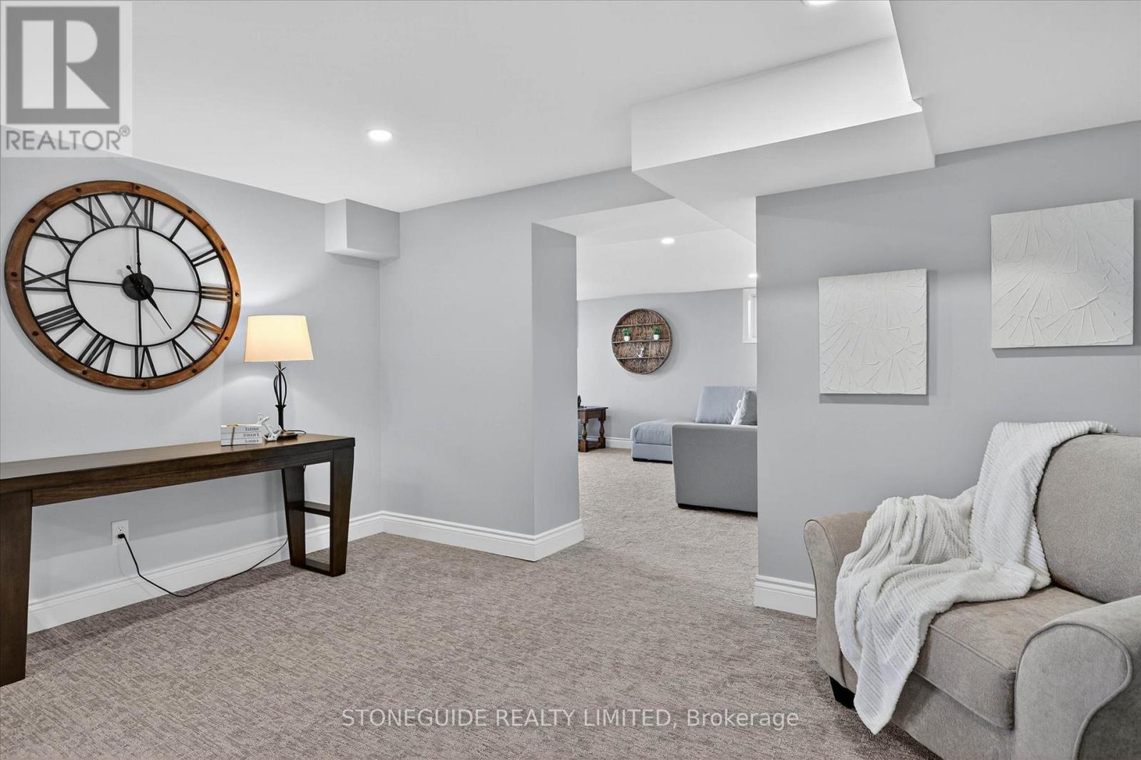 917 Tindle Court, Selwyn, Ontario  K9J 0C5 - Photo 30 - X13048970