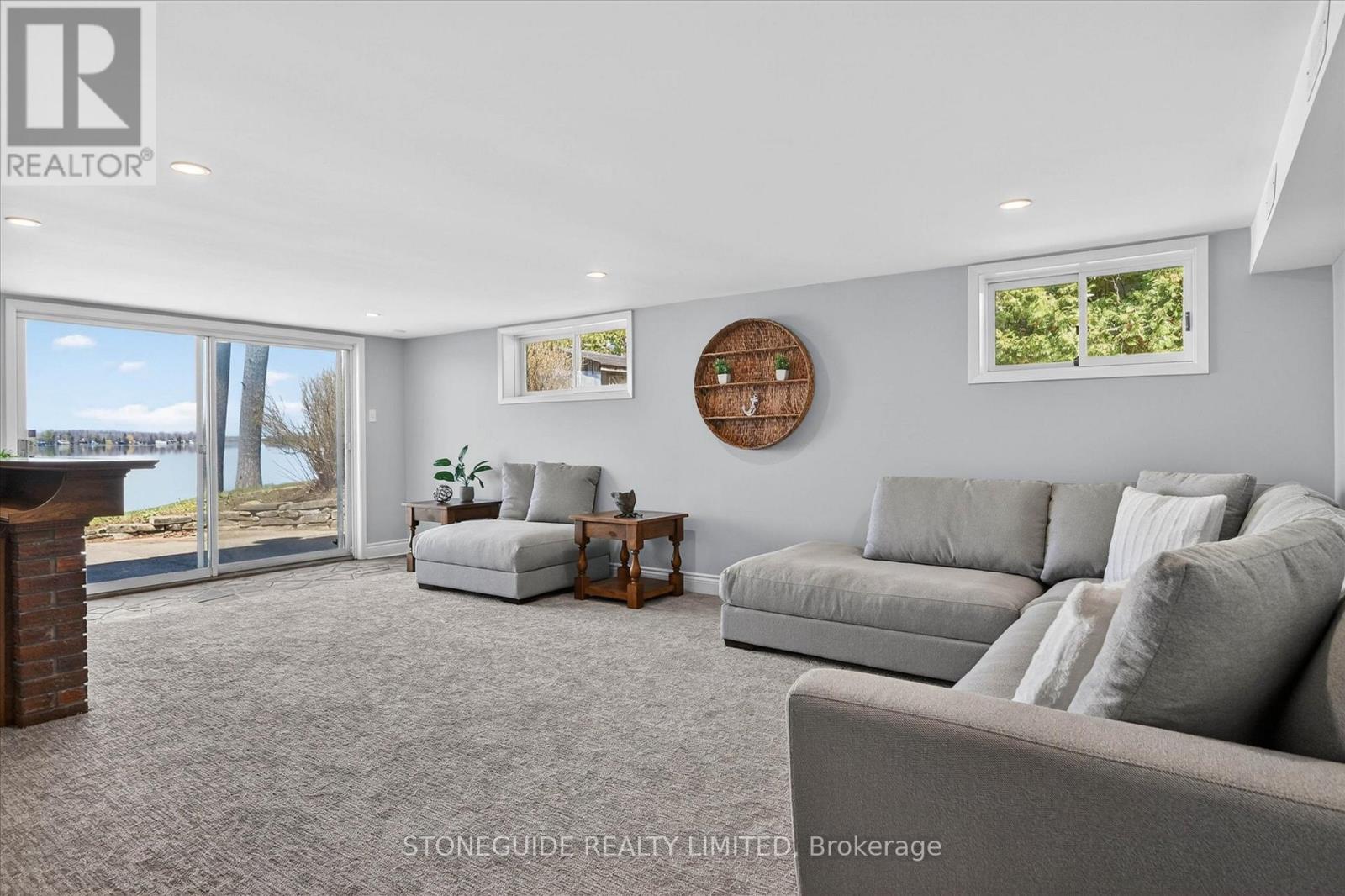 917 Tindle Court, Selwyn, Ontario  K9J 0C5 - Photo 31 - X13048970