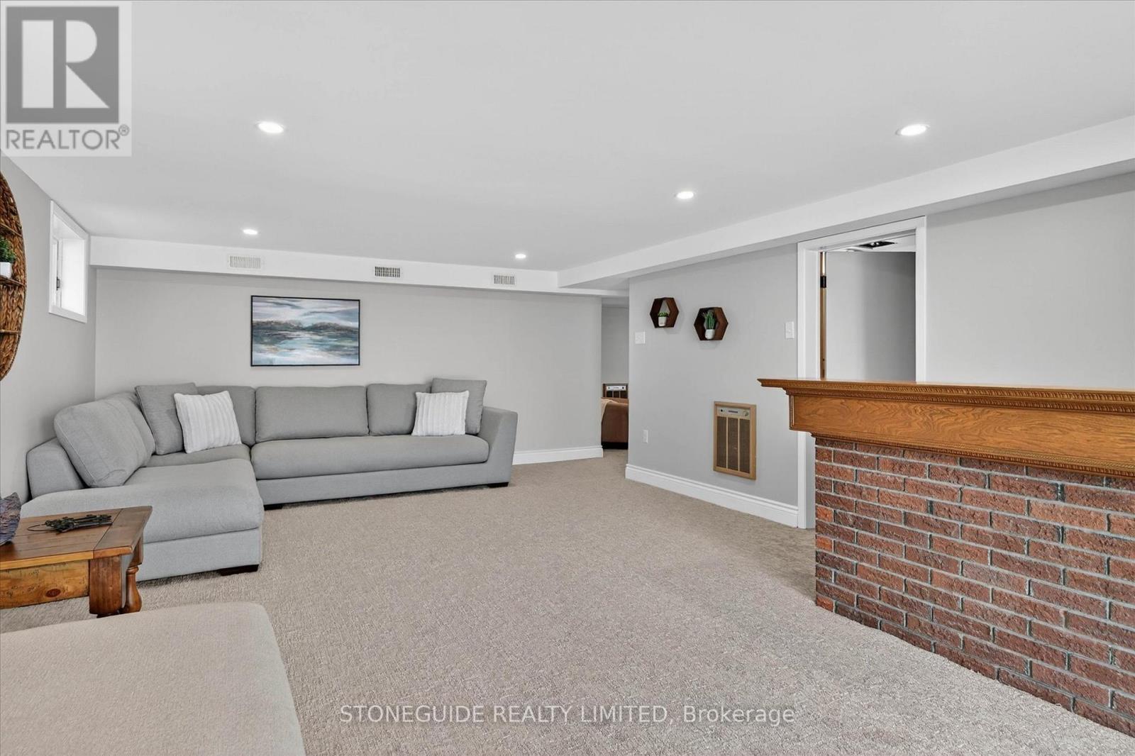 917 Tindle Court, Selwyn, Ontario  K9J 0C5 - Photo 32 - X13048970