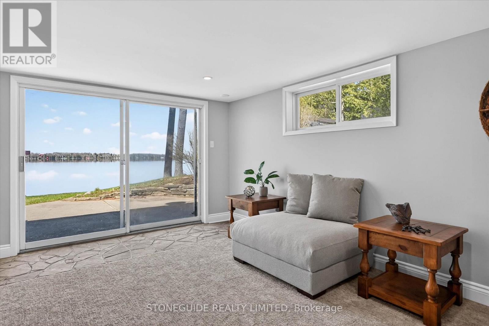 917 Tindle Court, Selwyn, Ontario  K9J 0C5 - Photo 33 - X13048970