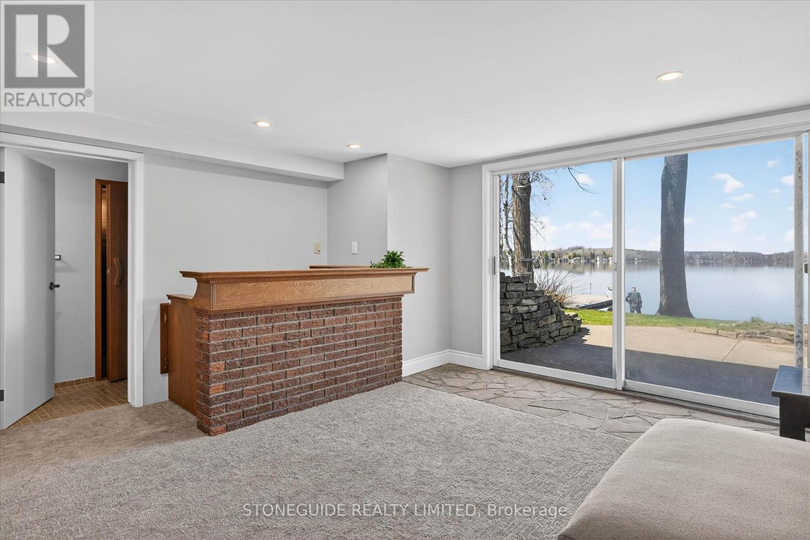 917 Tindle Court, Selwyn, Ontario  K9J 0C5 - Photo 34 - X13048970