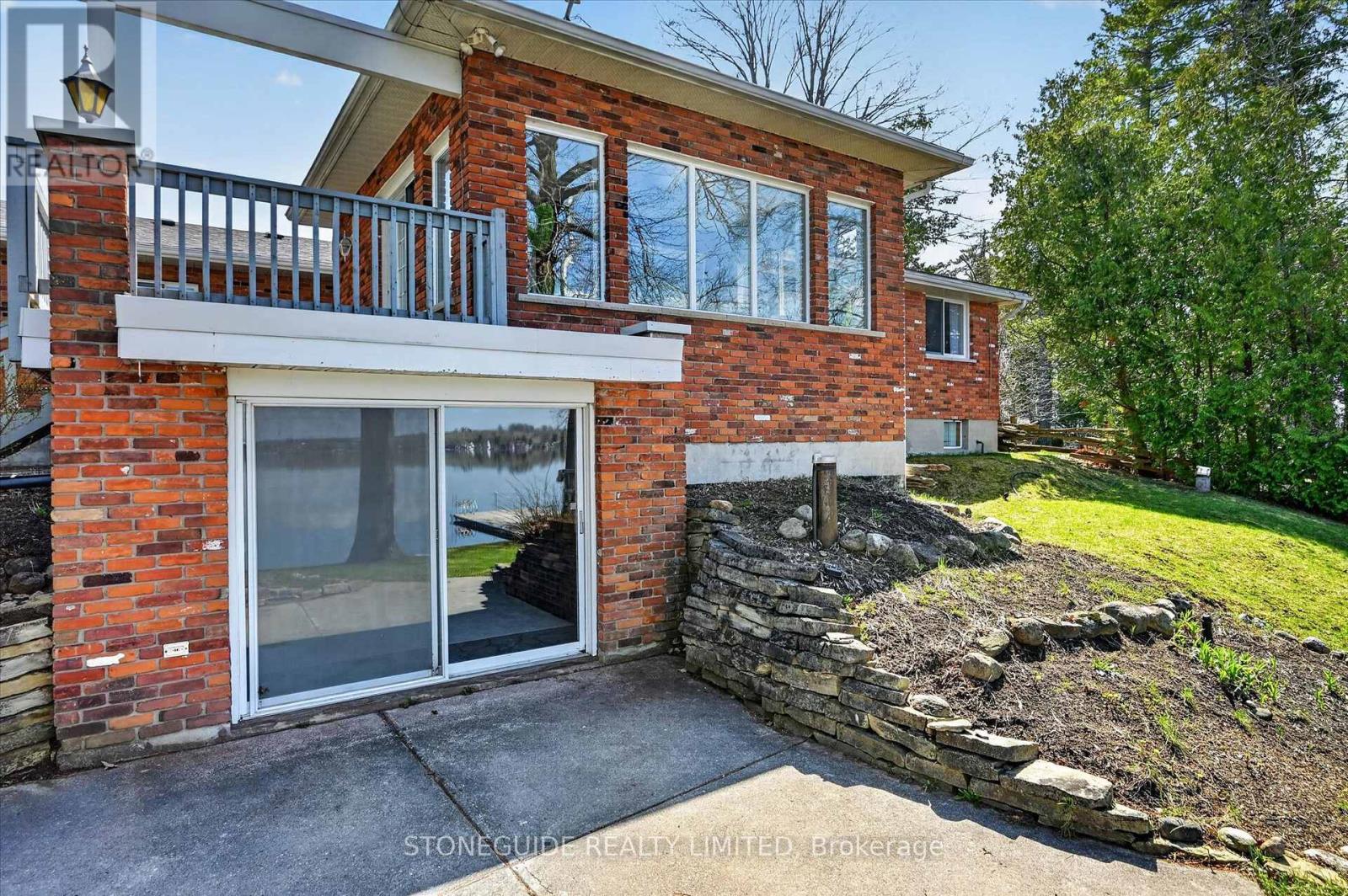 917 Tindle Court, Selwyn, Ontario  K9J 0C5 - Photo 35 - X13048970