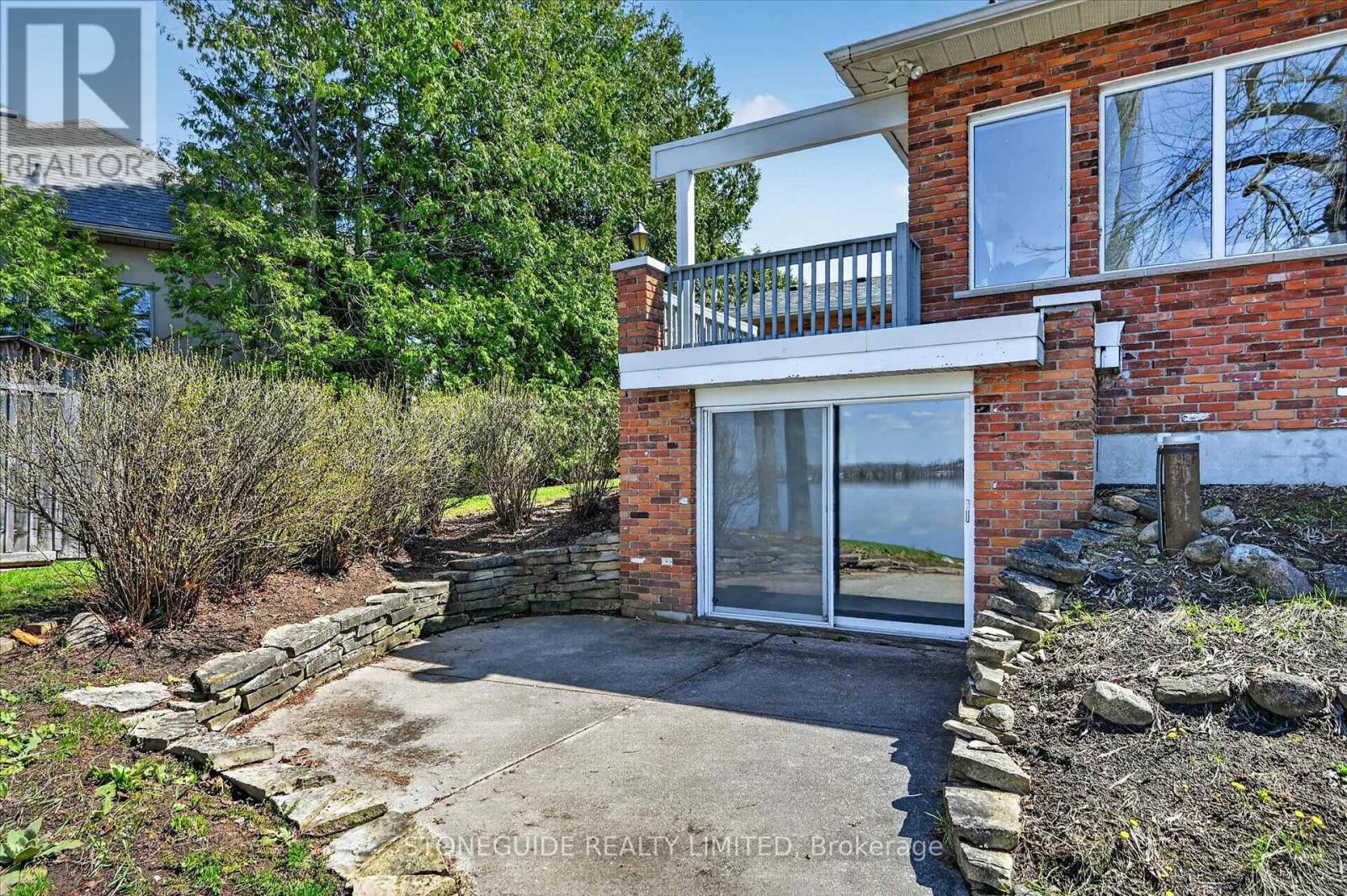 917 Tindle Court, Selwyn, Ontario  K9J 0C5 - Photo 36 - X13048970