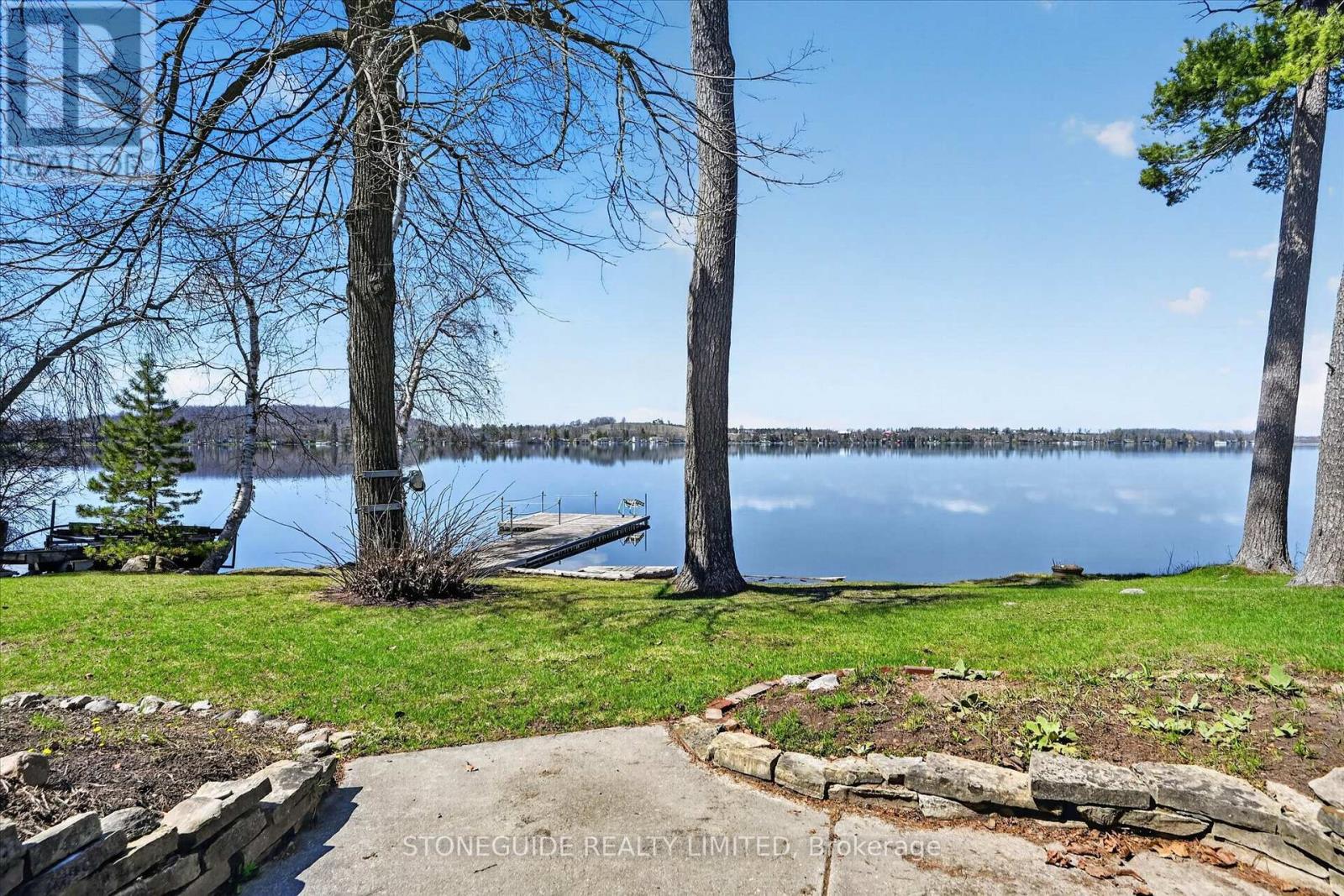 917 Tindle Court, Selwyn, Ontario  K9J 0C5 - Photo 37 - X13048970