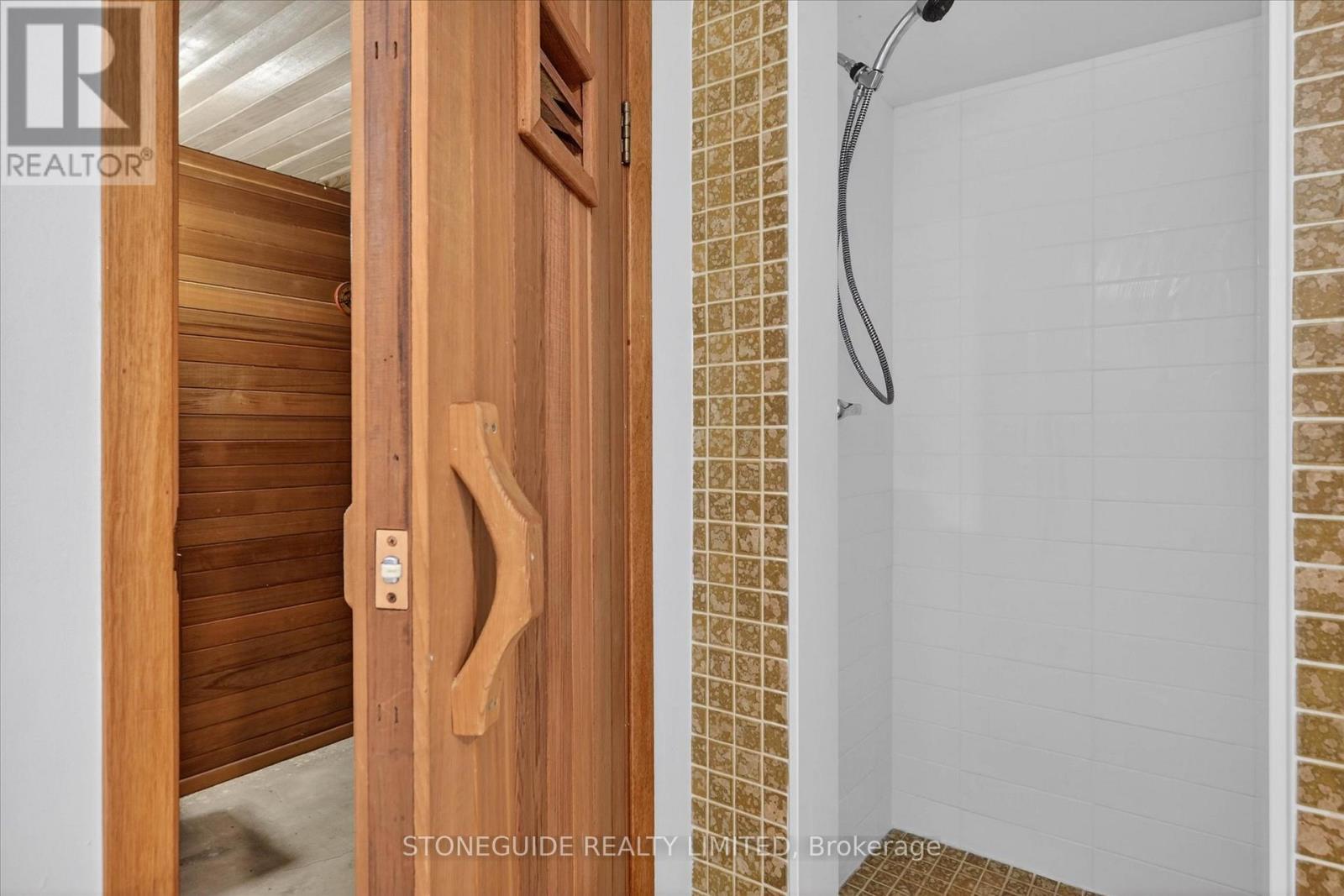 917 Tindle Court, Selwyn, Ontario  K9J 0C5 - Photo 38 - X13048970