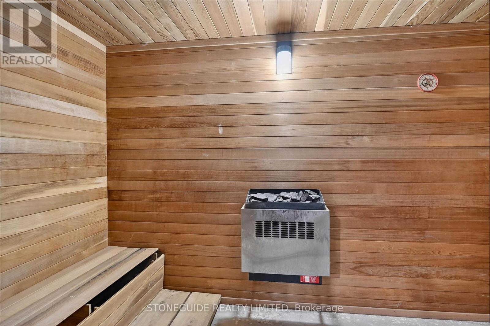 917 Tindle Court, Selwyn, Ontario  K9J 0C5 - Photo 39 - X13048970