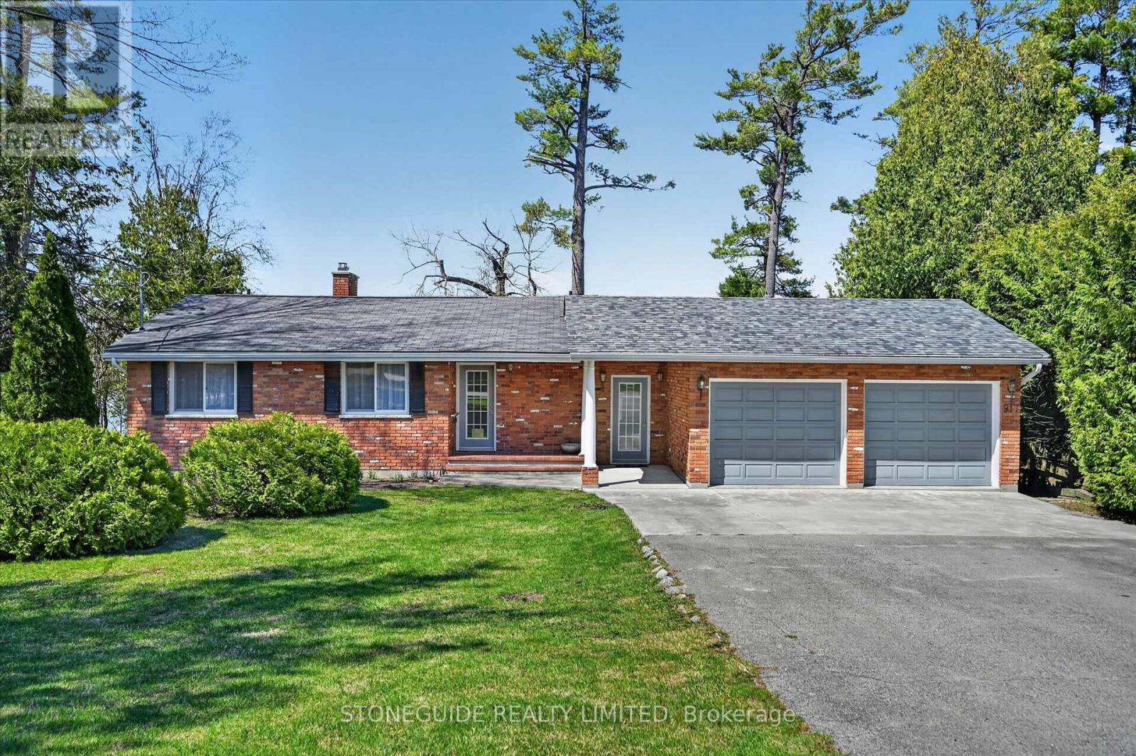 917 Tindle Court, Selwyn, Ontario  K9J 0C5 - Photo 4 - X13048970