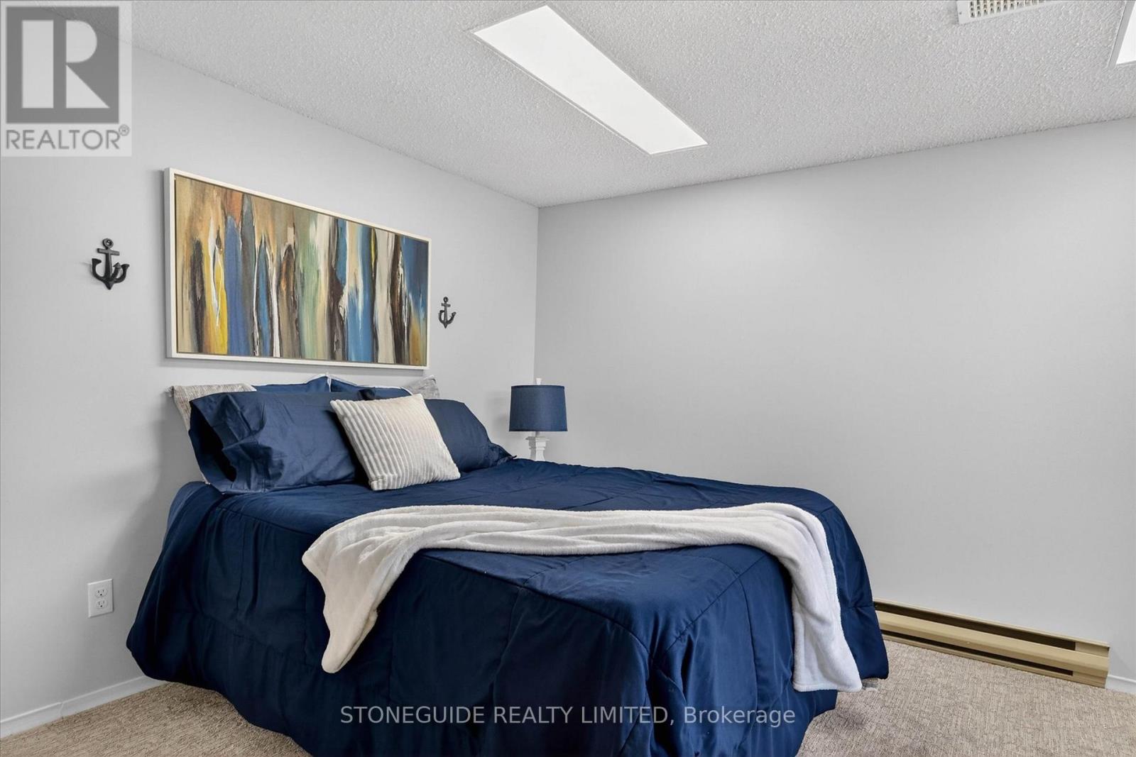 917 Tindle Court, Selwyn, Ontario  K9J 0C5 - Photo 40 - X13048970