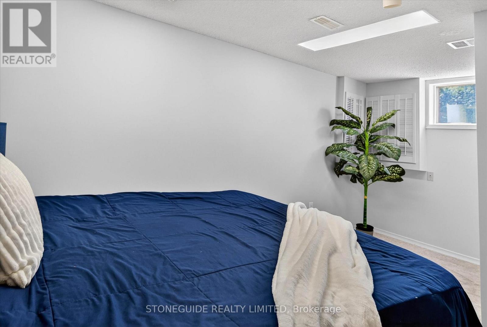 917 Tindle Court, Selwyn, Ontario  K9J 0C5 - Photo 41 - X13048970