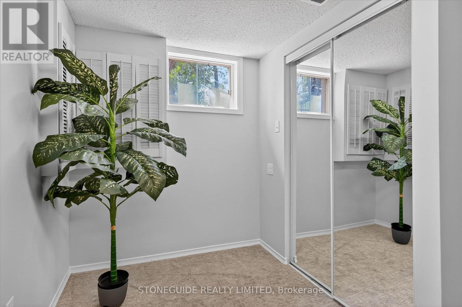 917 Tindle Court, Selwyn, Ontario  K9J 0C5 - Photo 42 - X13048970