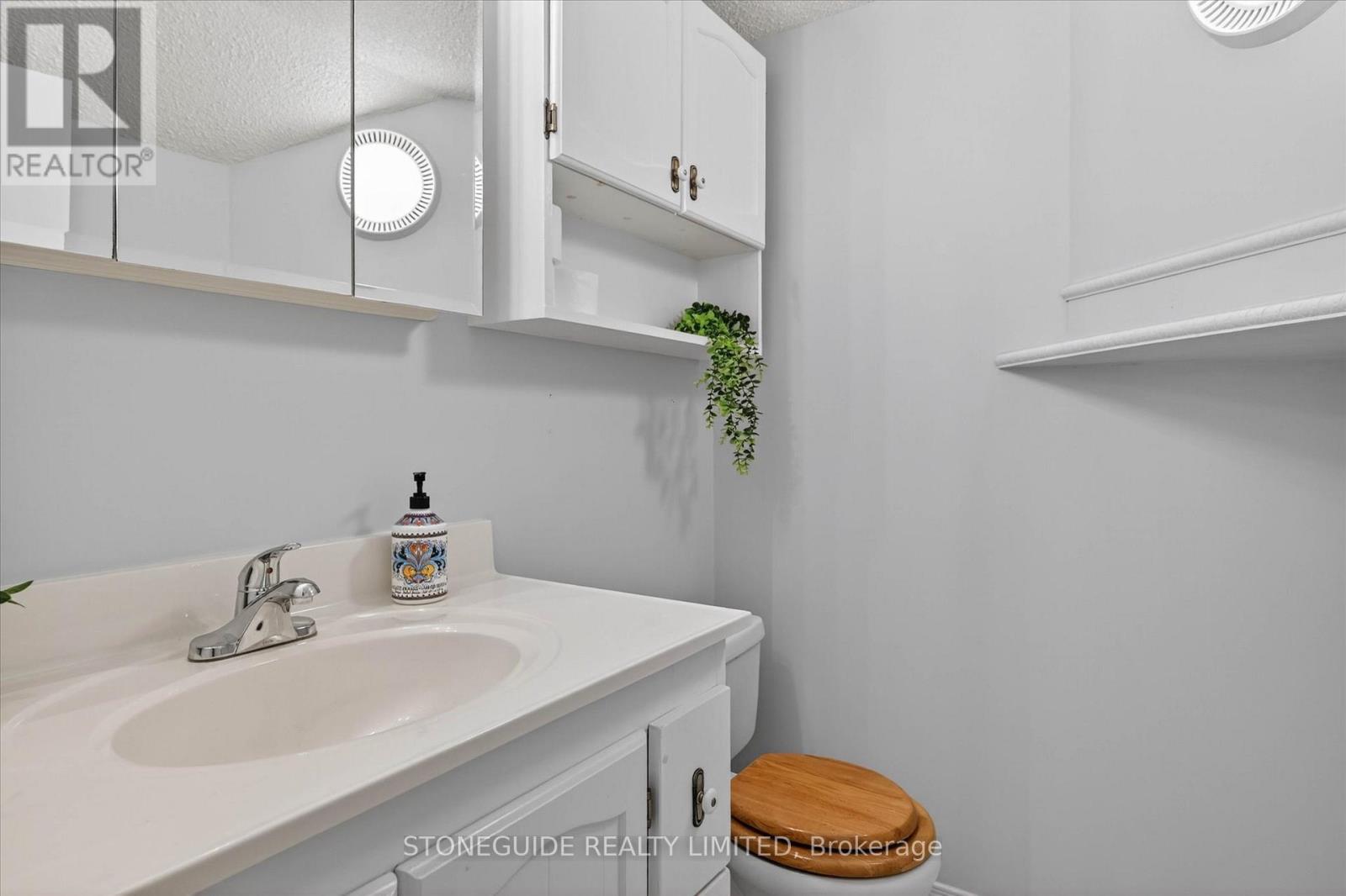 917 Tindle Court, Selwyn, Ontario  K9J 0C5 - Photo 43 - X13048970