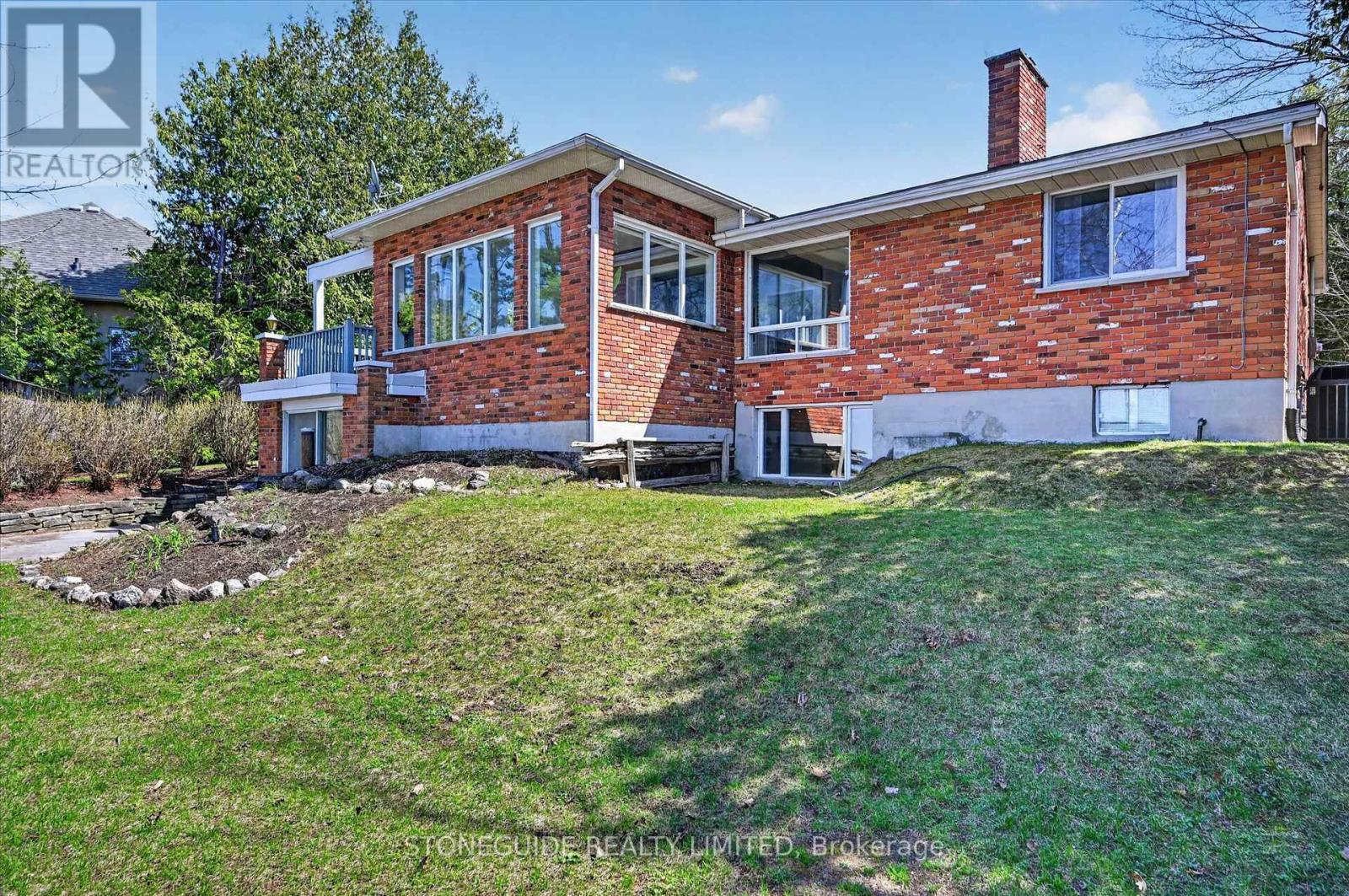 917 Tindle Court, Selwyn, Ontario  K9J 0C5 - Photo 44 - X13048970