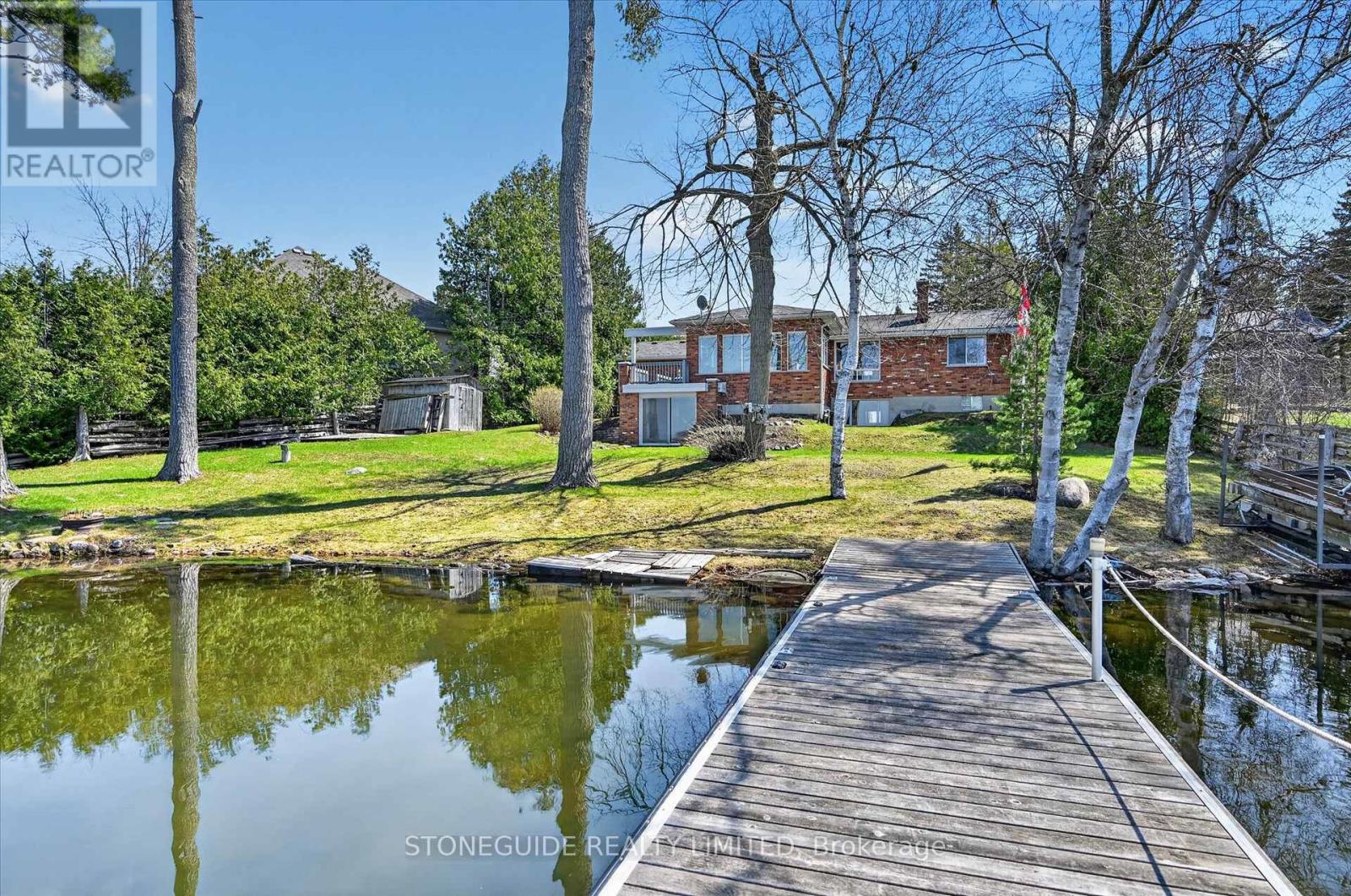 917 Tindle Court, Selwyn, Ontario  K9J 0C5 - Photo 45 - X13048970