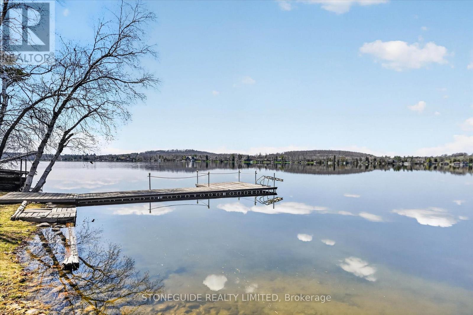 917 Tindle Court, Selwyn, Ontario  K9J 0C5 - Photo 46 - X13048970