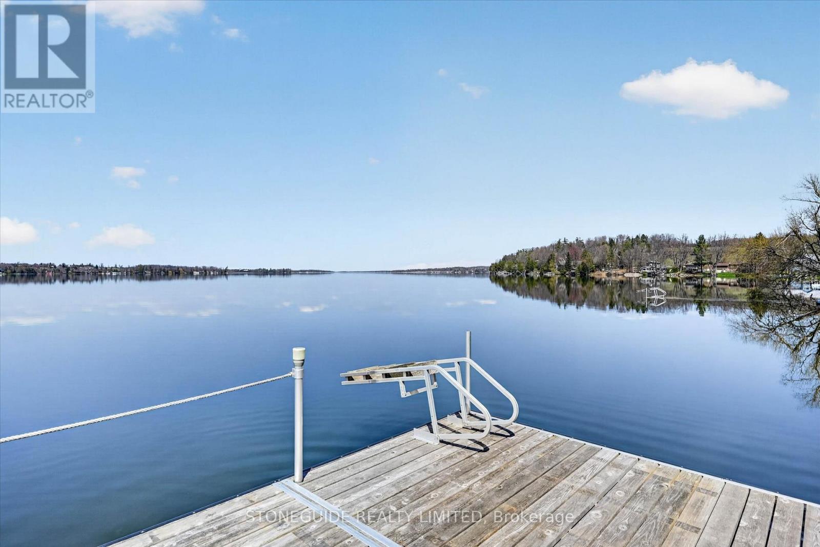 917 Tindle Court, Selwyn, Ontario  K9J 0C5 - Photo 47 - X13048970