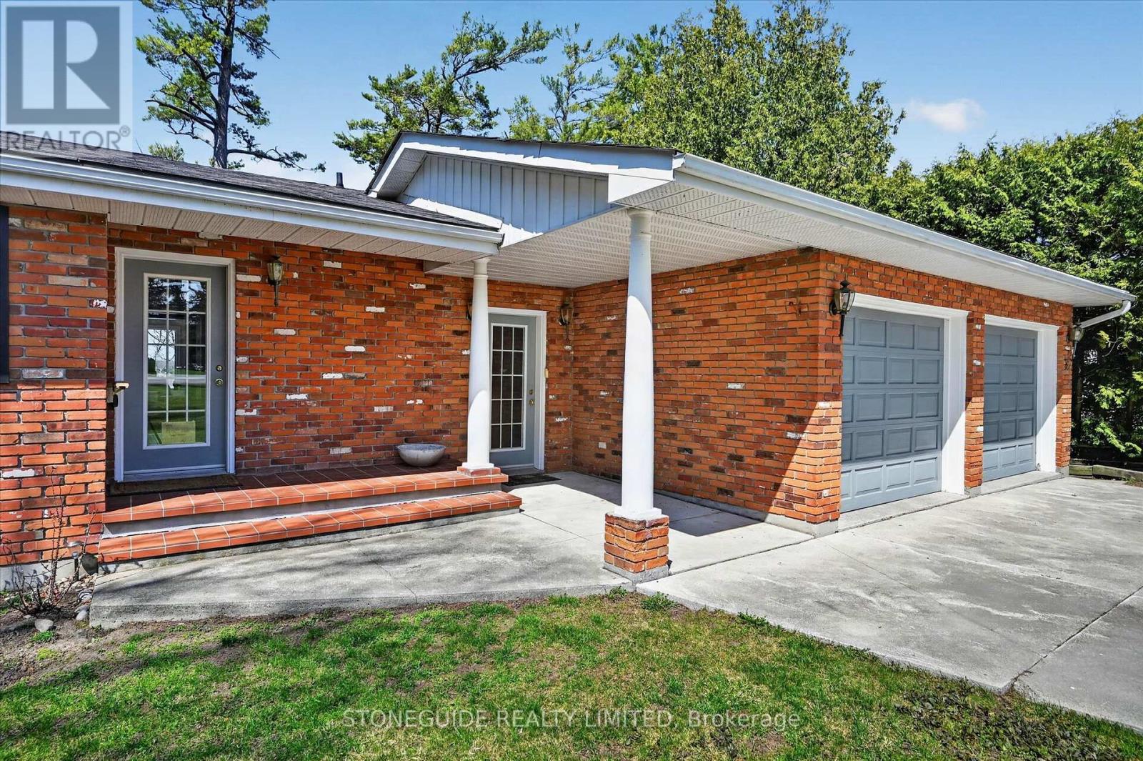 917 Tindle Court, Selwyn, Ontario  K9J 0C5 - Photo 5 - X13048970