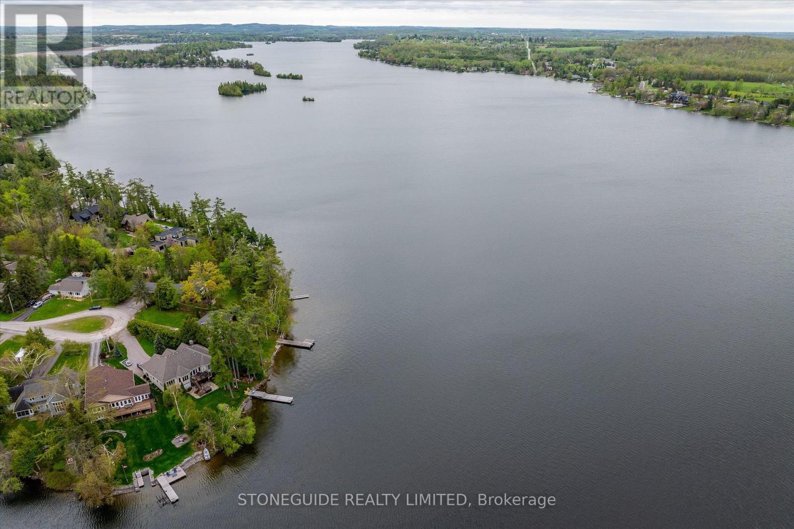 917 Tindle Court, Selwyn, Ontario  K9J 0C5 - Photo 50 - X13048970