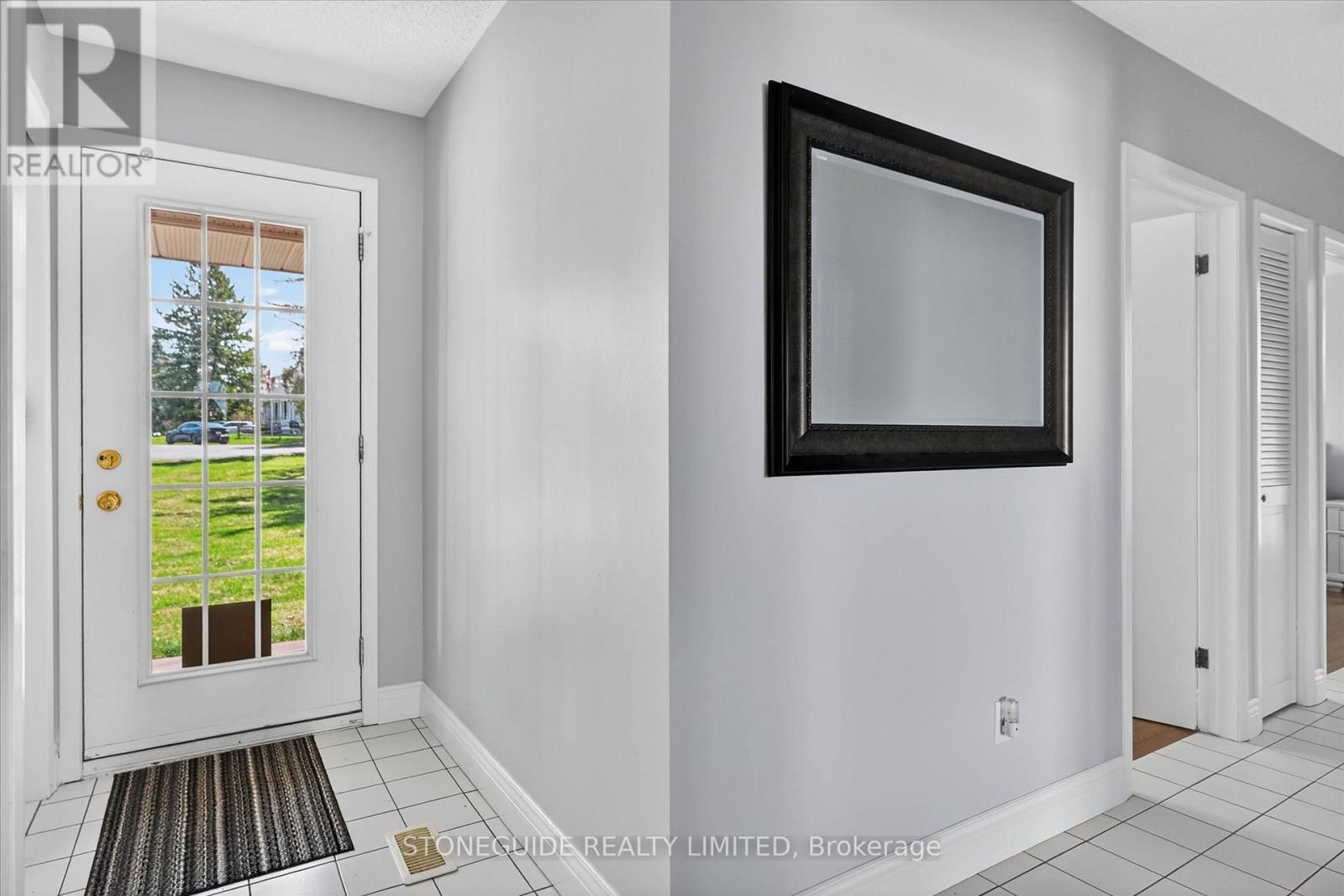 917 Tindle Court, Selwyn, Ontario  K9J 0C5 - Photo 6 - X13048970