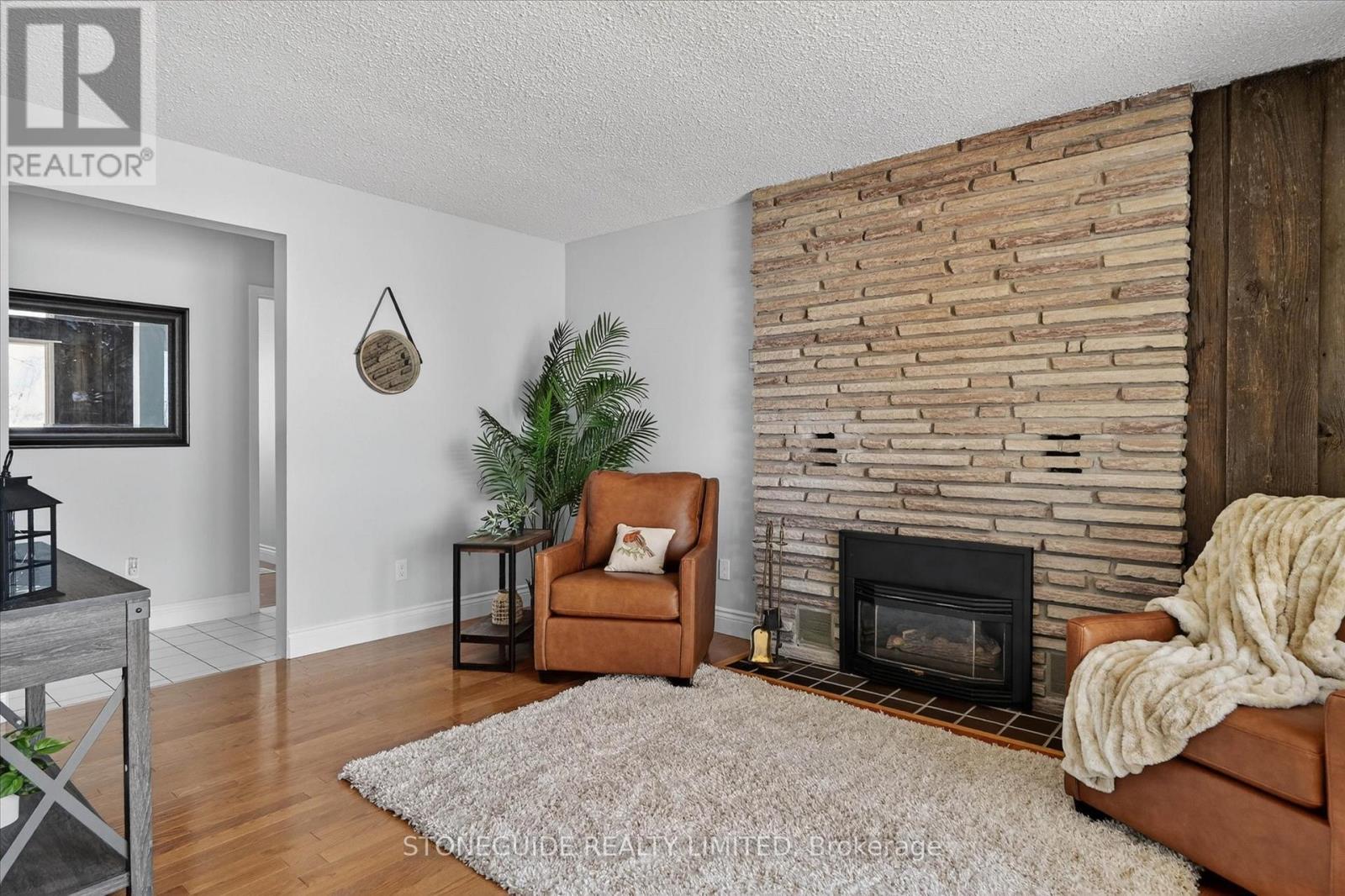 917 Tindle Court, Selwyn, Ontario  K9J 0C5 - Photo 7 - X13048970