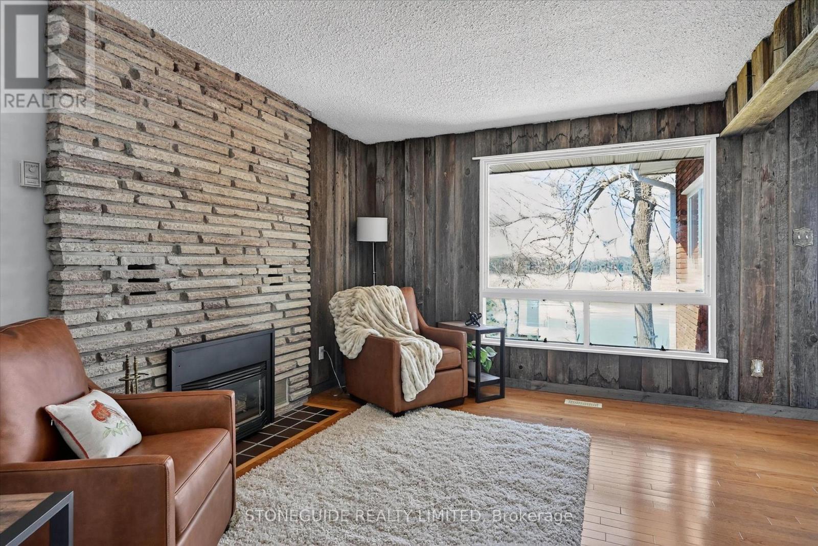 917 Tindle Court, Selwyn, Ontario  K9J 0C5 - Photo 8 - X13048970