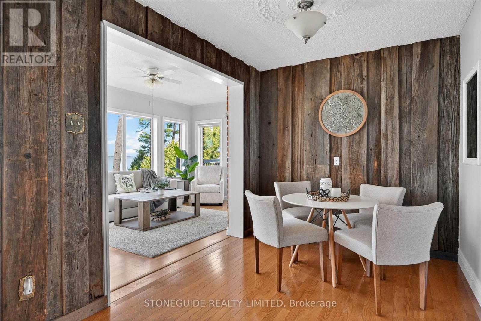 917 Tindle Court, Selwyn, Ontario  K9J 0C5 - Photo 9 - X13048970