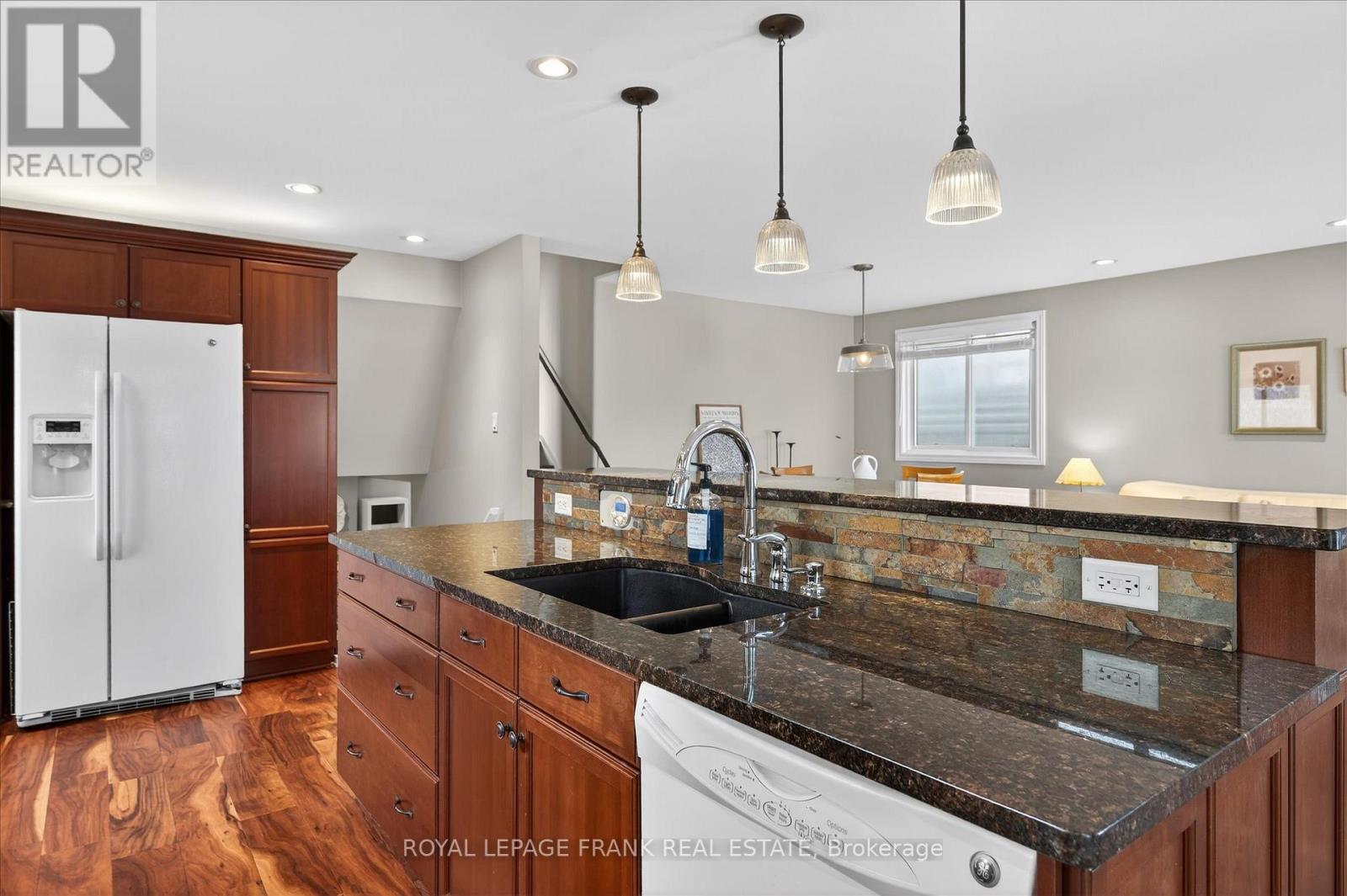 2139 Springwood Road, Peterborough (Monaghan Ward 2), Ontario  K9K 1N7 - Photo 12 - X13048984