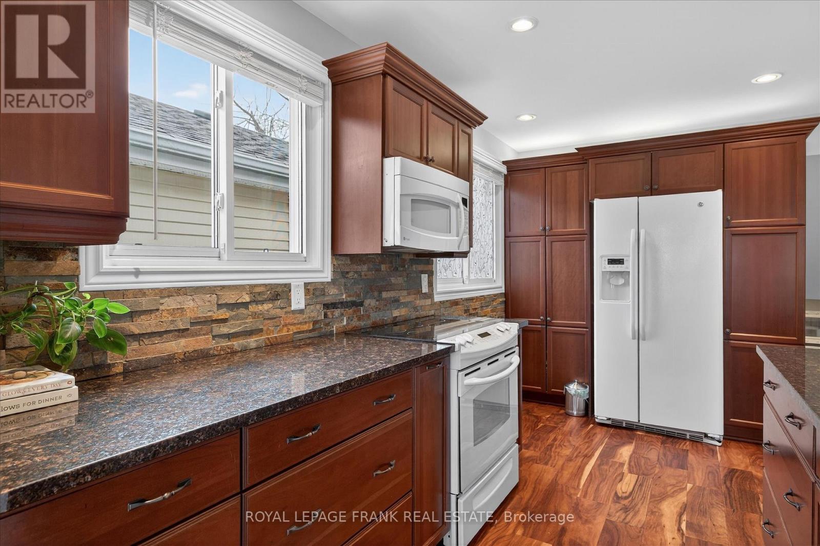 2139 Springwood Road, Peterborough (Monaghan Ward 2), Ontario  K9K 1N7 - Photo 13 - X13048984