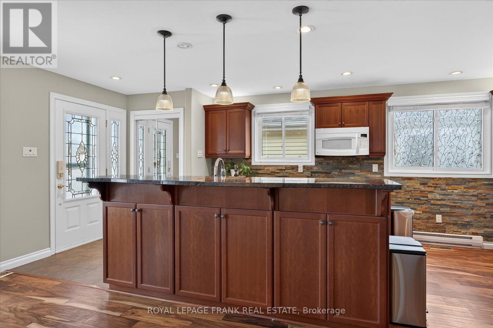 2139 Springwood Road, Peterborough (Monaghan Ward 2), Ontario  K9K 1N7 - Photo 15 - X13048984