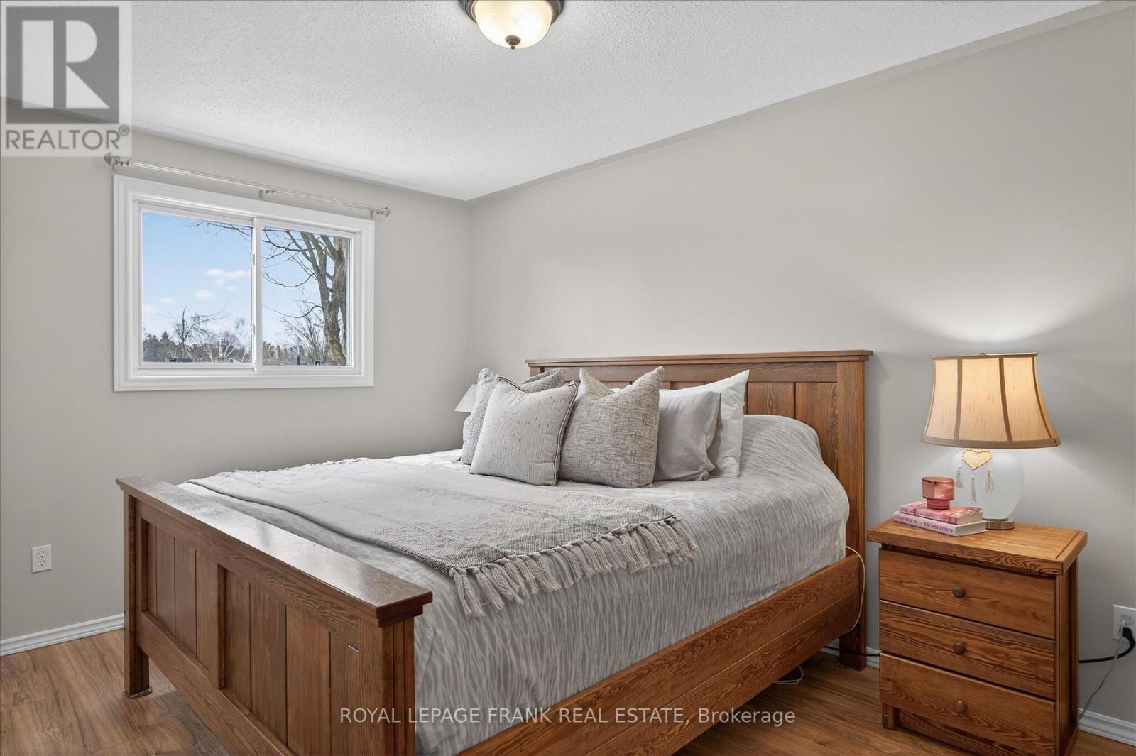 2139 Springwood Road, Peterborough (Monaghan Ward 2), Ontario  K9K 1N7 - Photo 16 - X13048984