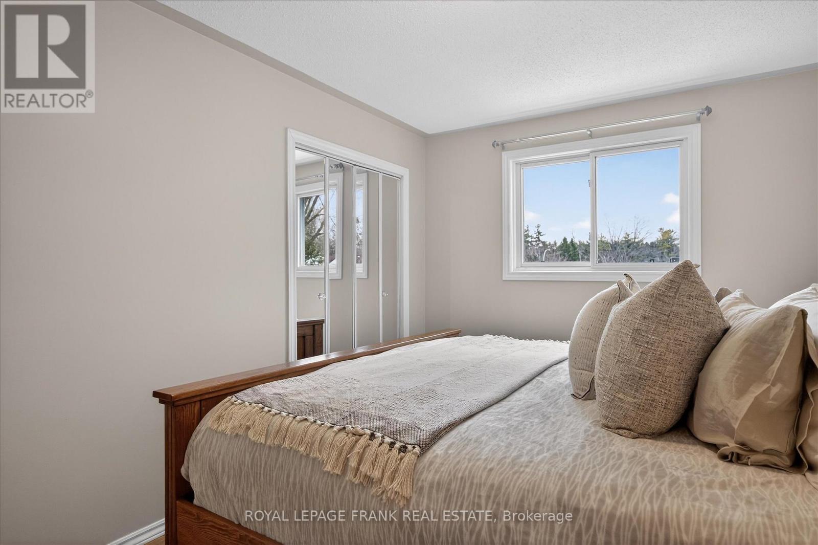 2139 Springwood Road, Peterborough (Monaghan Ward 2), Ontario  K9K 1N7 - Photo 17 - X13048984