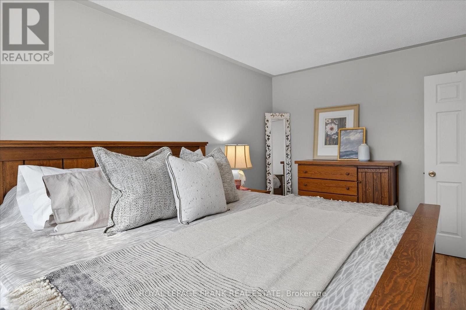 2139 Springwood Road, Peterborough (Monaghan Ward 2), Ontario  K9K 1N7 - Photo 18 - X13048984