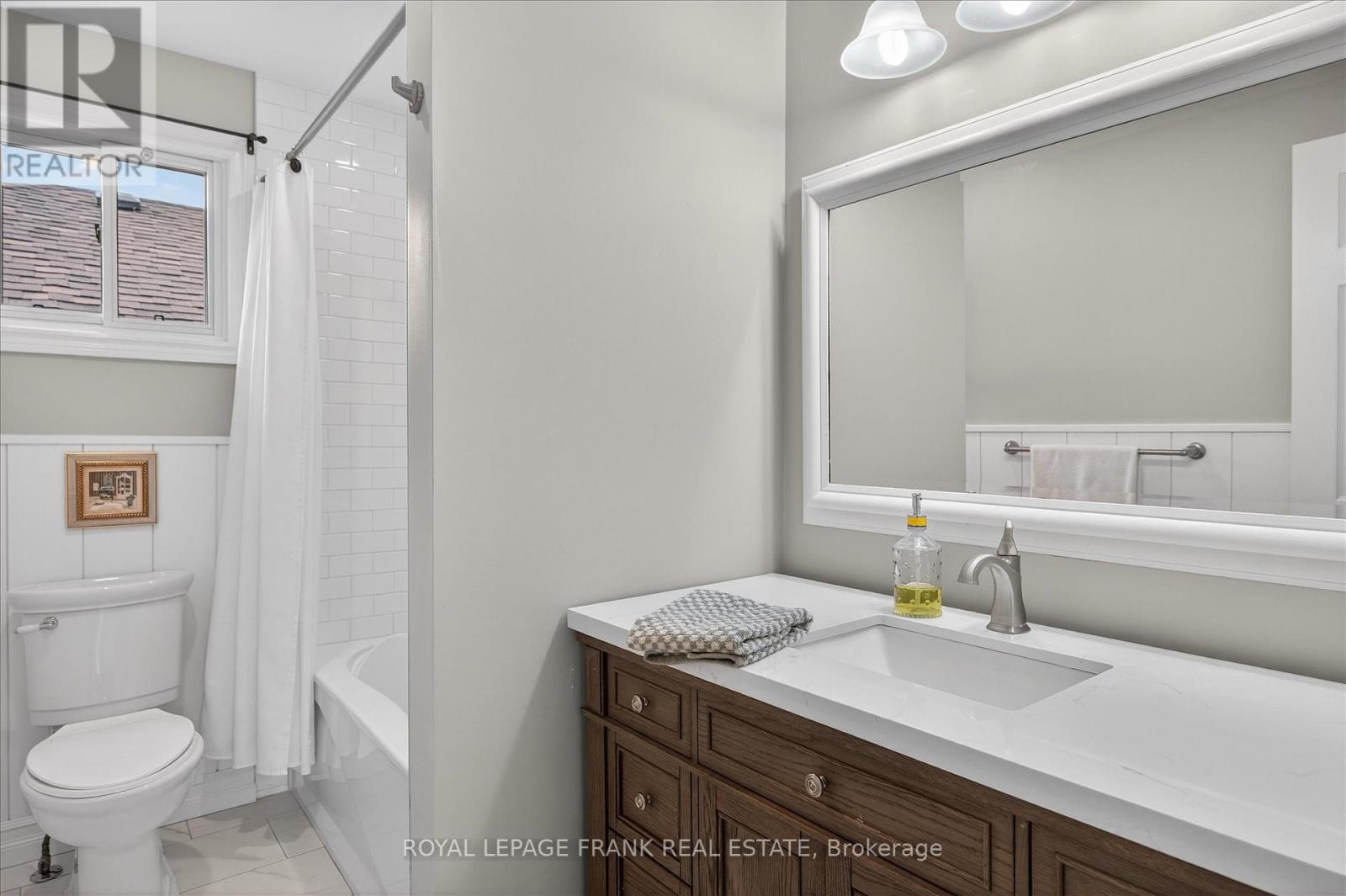 2139 Springwood Road, Peterborough (Monaghan Ward 2), Ontario  K9K 1N7 - Photo 19 - X13048984